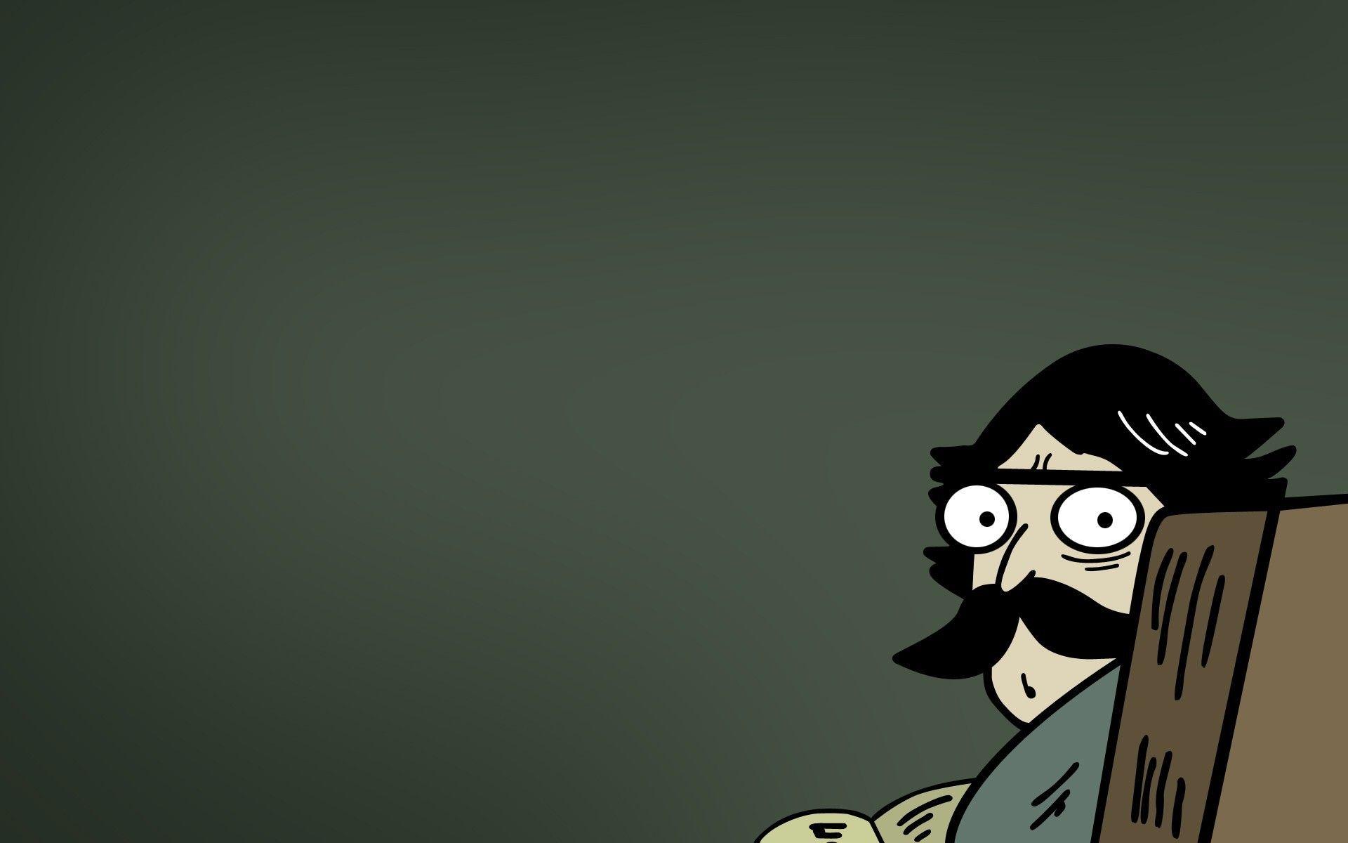 Cool Dad Wallpapers Top Free Cool Dad Backgrounds WallpaperAccess