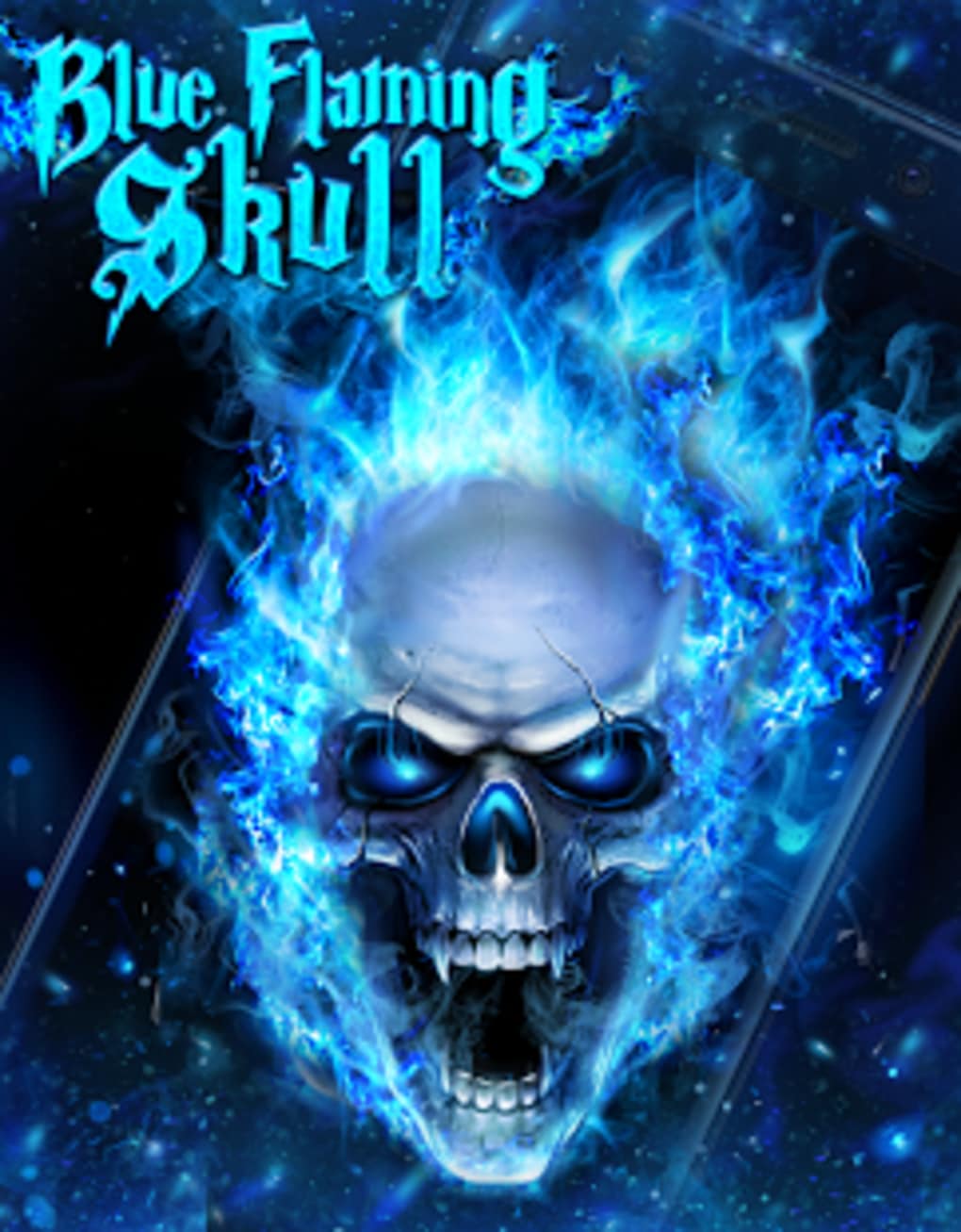 Green Fire Skull Wallpapers Top Free Green Fire Skull Backgrounds