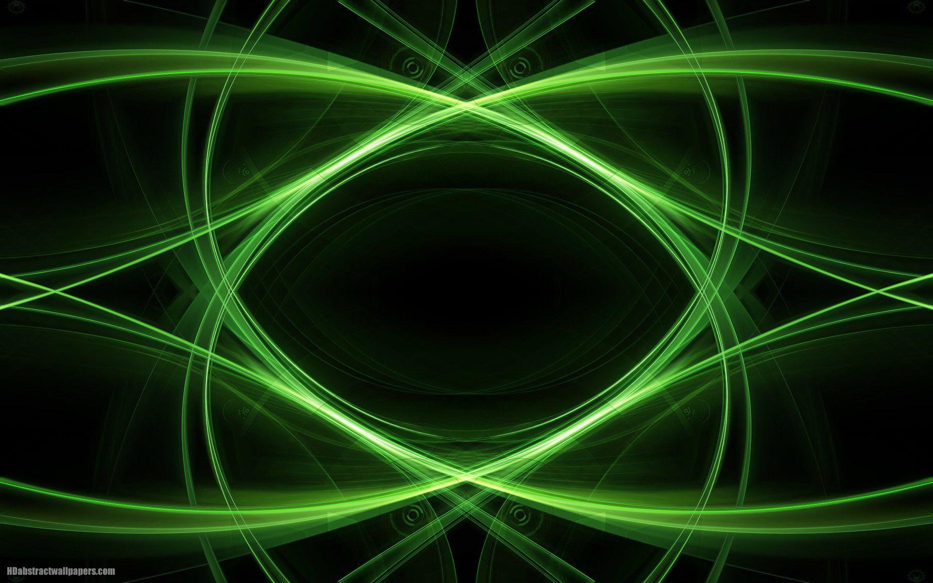 Neon Green Abstract Wallpapers Top Free Neon Green Abstract
