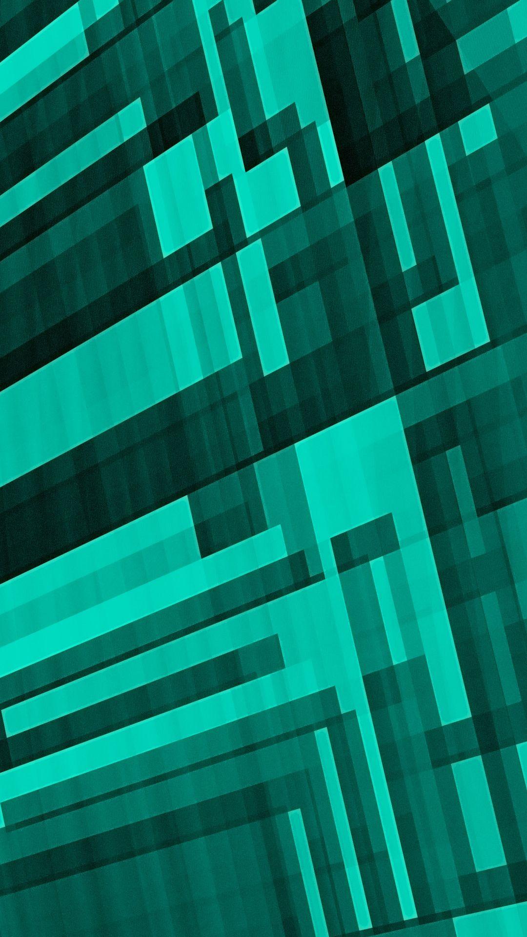 Neon Green Abstract Wallpapers Top Free Neon Green Abstract