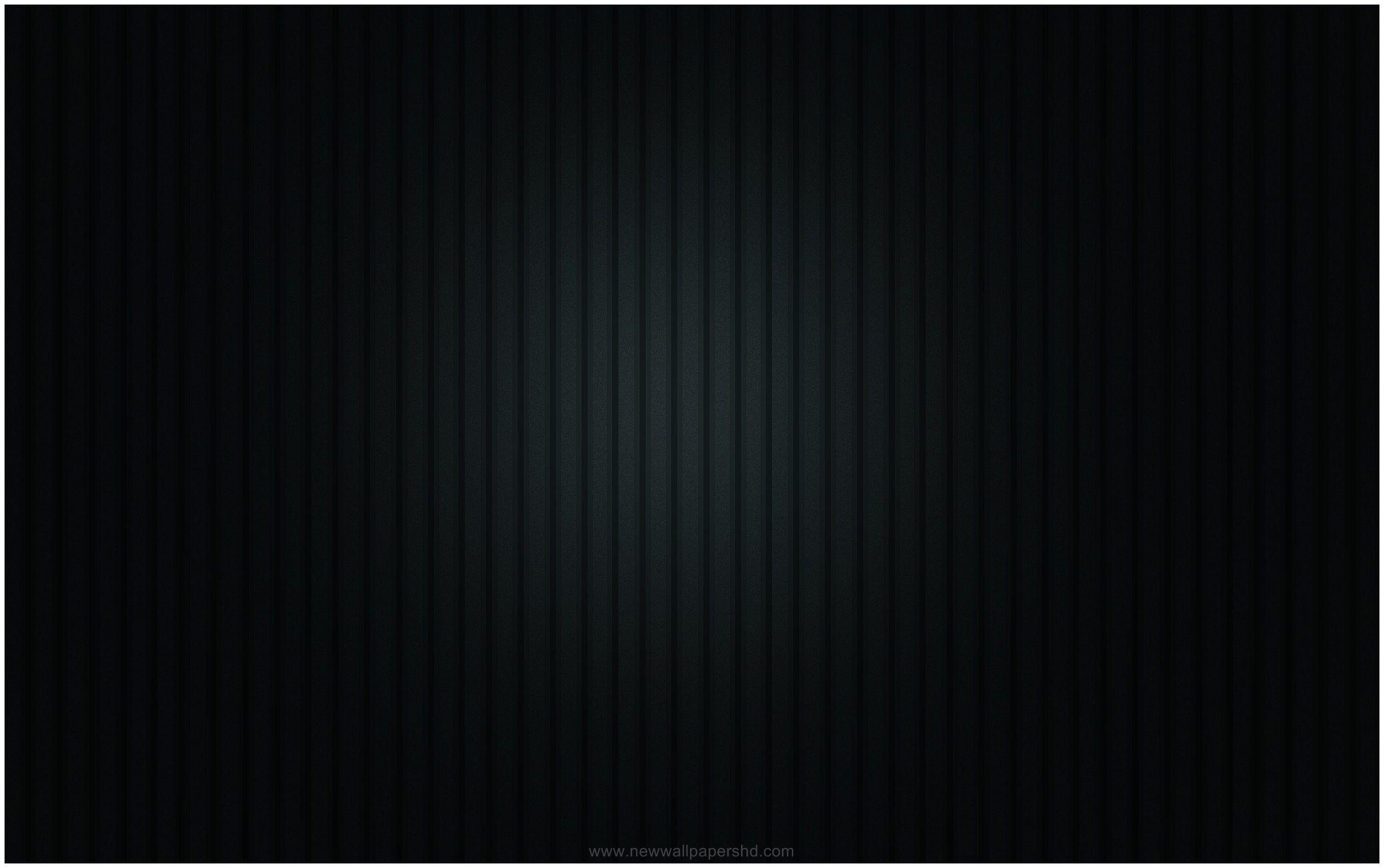 Black Lines Wallpapers Top Free Black Lines Backgrounds WallpaperAccess
