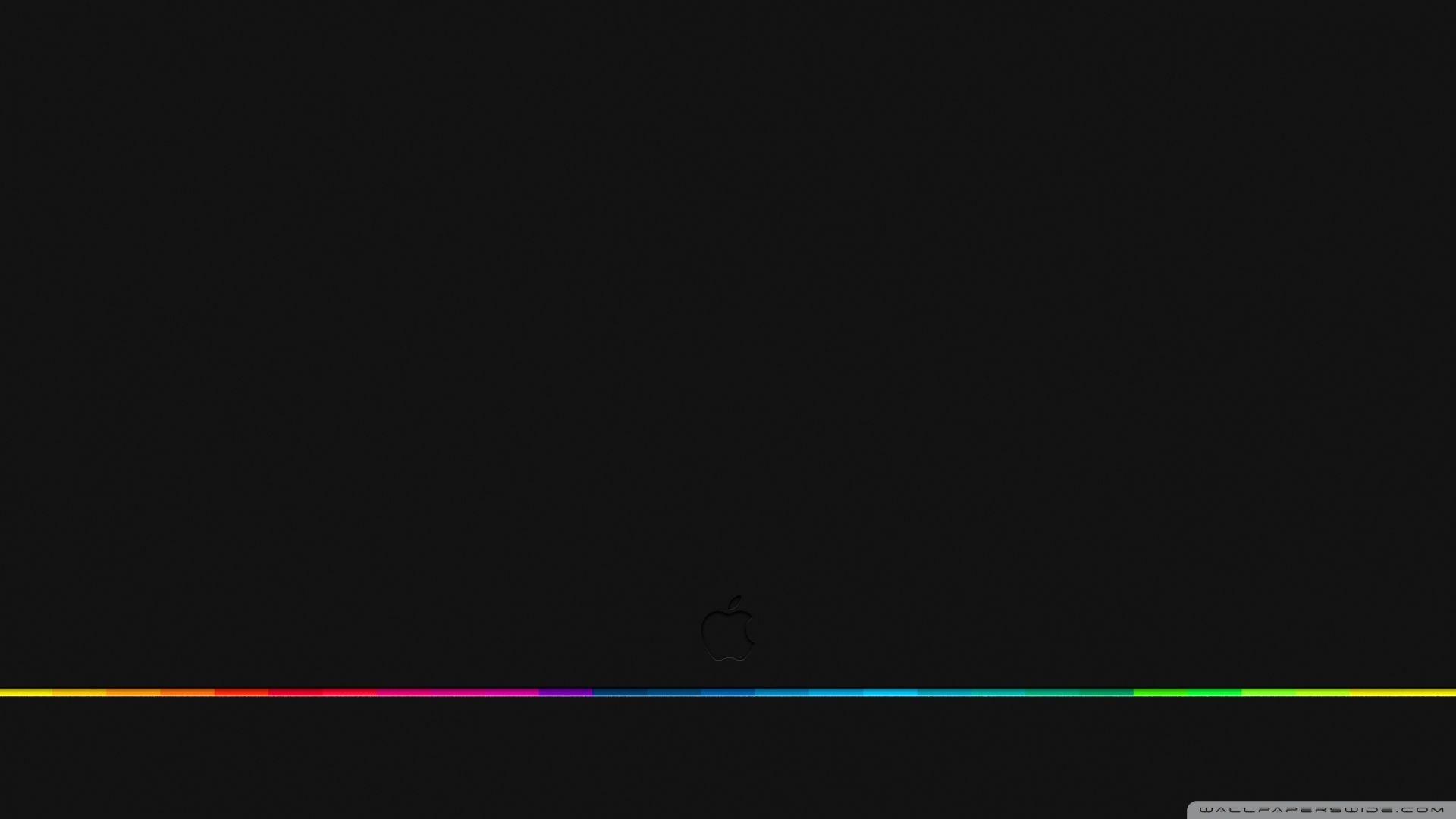 Black Lines Wallpapers Top Free Black Lines Backgrounds WallpaperAccess