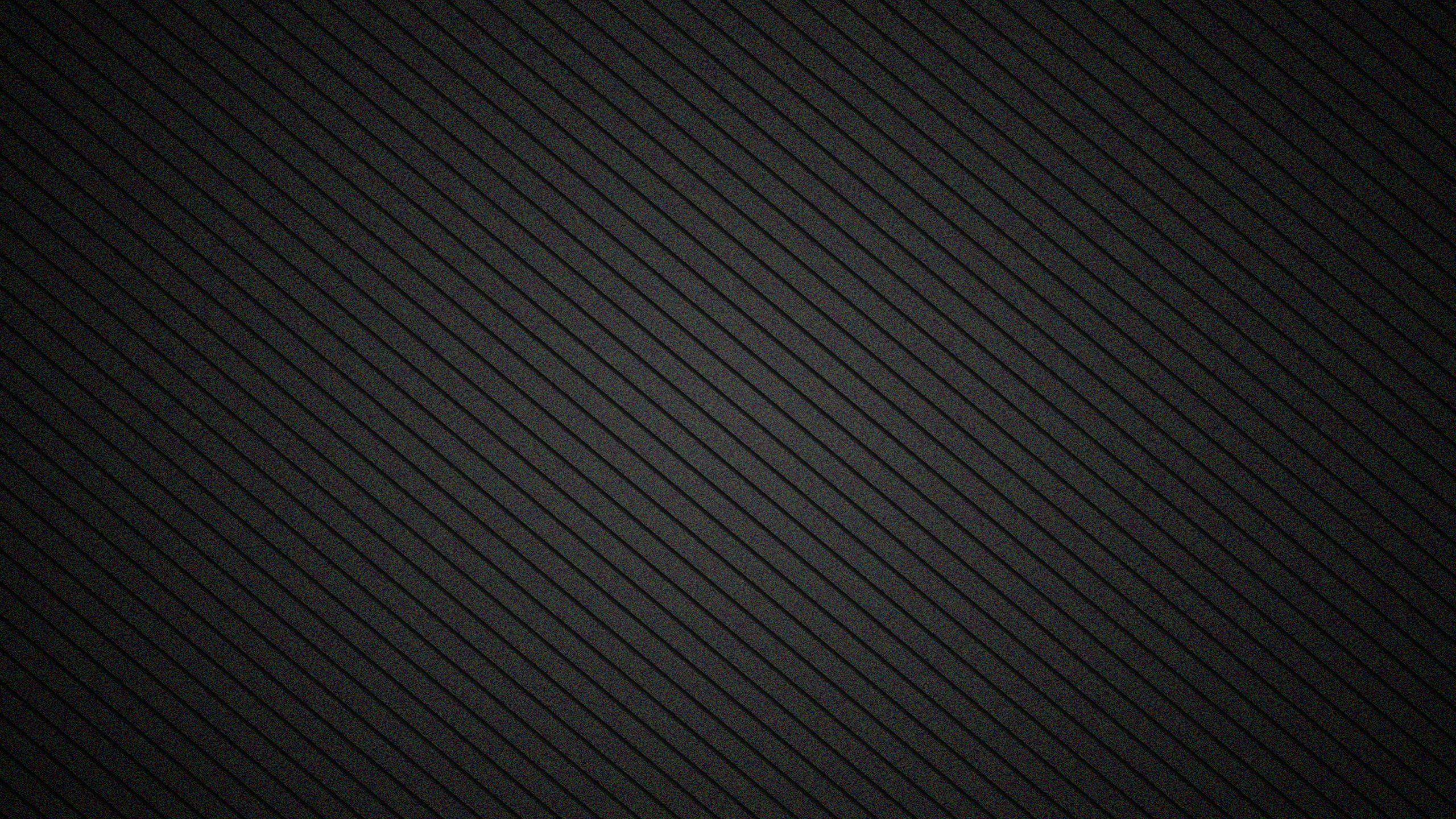 Black Lines Wallpapers Top Free Black Lines Backgrounds WallpaperAccess