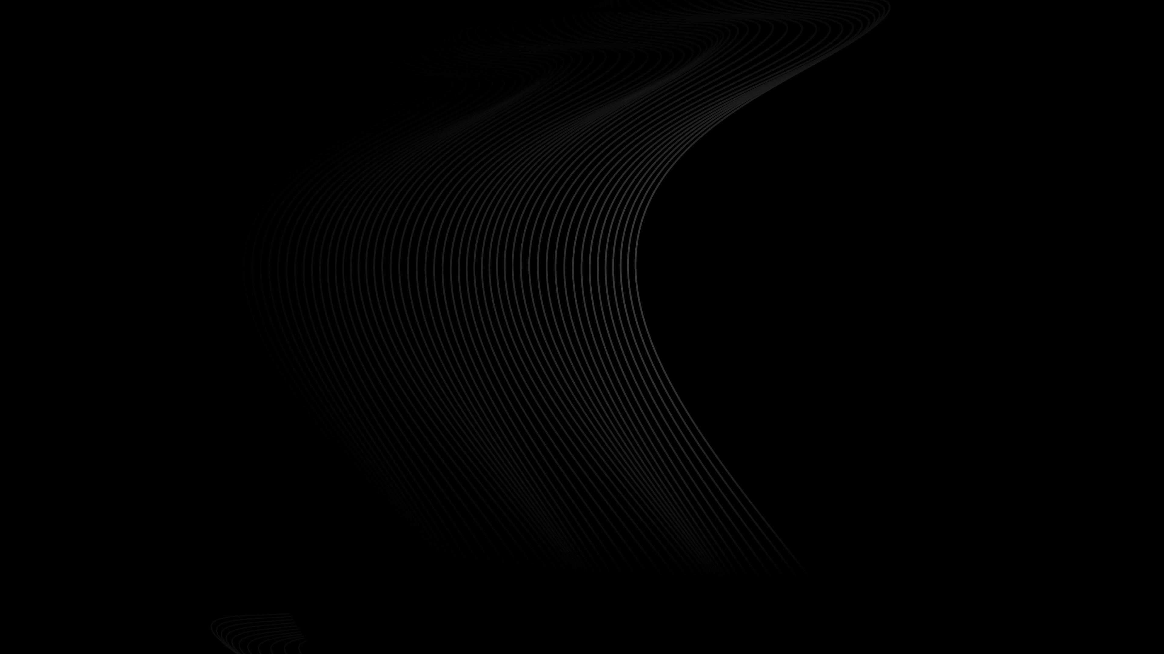 Black Lines Wallpapers Top Free Black Lines Backgrounds WallpaperAccess