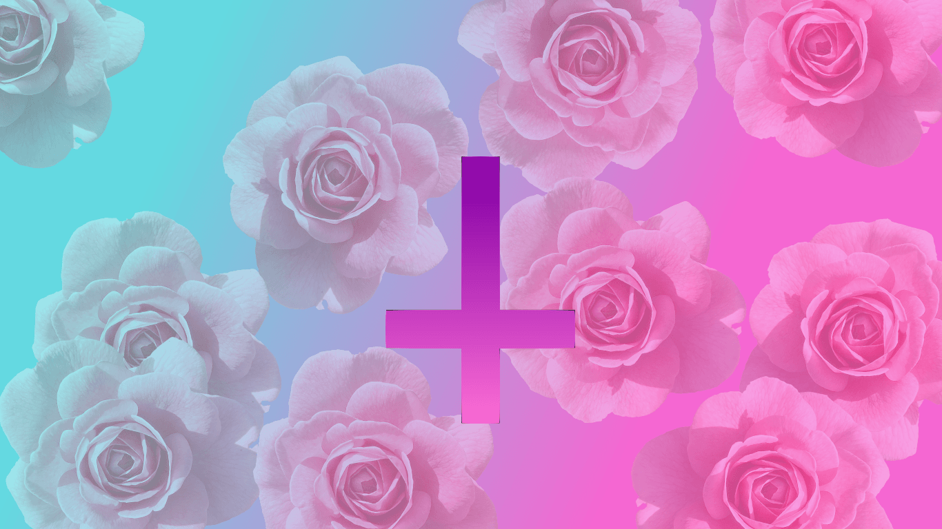 Pastel Goth Wallpapers Top Free Pastel Goth Backgrounds WallpaperAccess