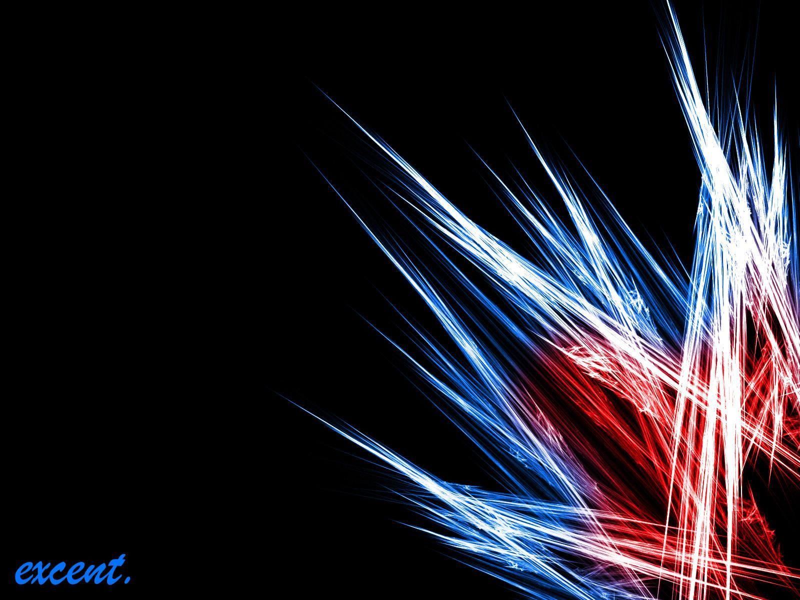 Cool Blue and Red Wallpapers Top Free Cool Blue and Red Backgrounds