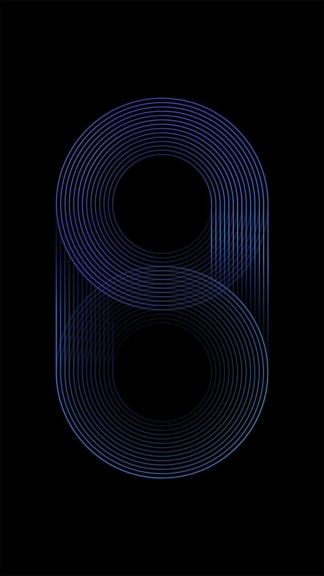 Abstract AMOLED Phone Wallpapers Top Free Abstract AMOLED Phone