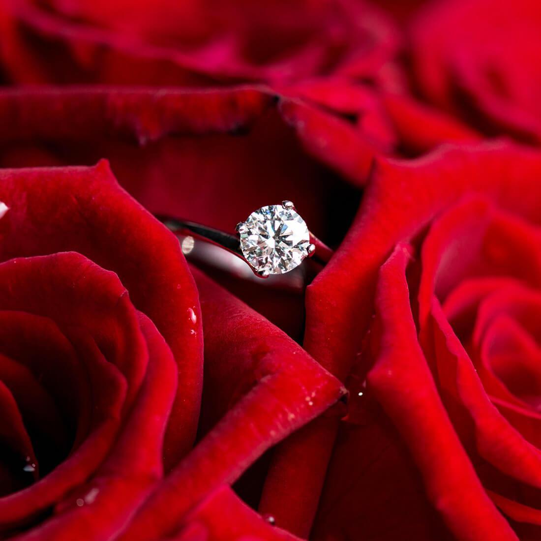 Diamond Jewellery Wallpapers Top Free Diamond Jewellery Backgrounds