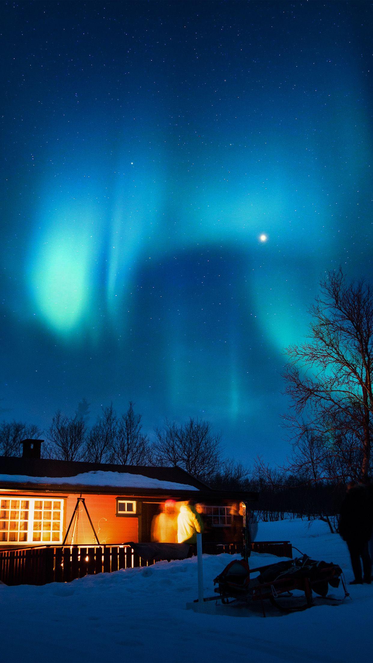 4k iPhone 7 Plus Wallpapers Top Free 4k iPhone 7 Plus Backgrounds