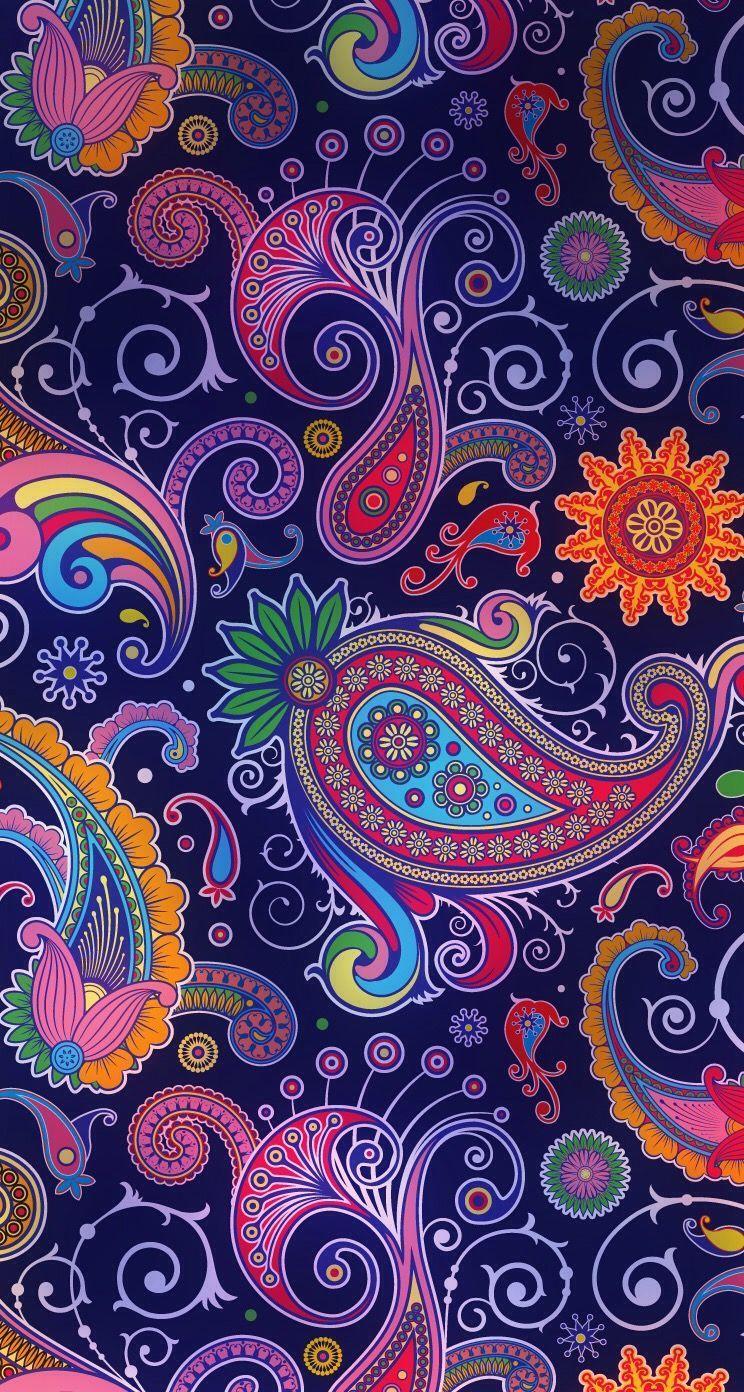 Hippie iPhone Wallpapers Top Free Hippie iPhone Backgrounds