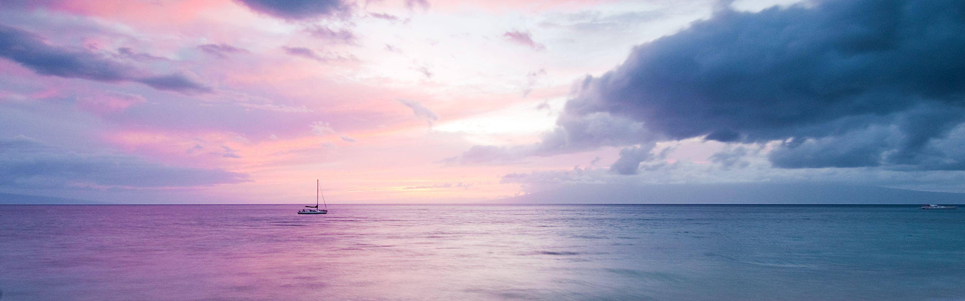 Pink Dual Screen Wallpapers Top Free Pink Dual Screen Backgrounds