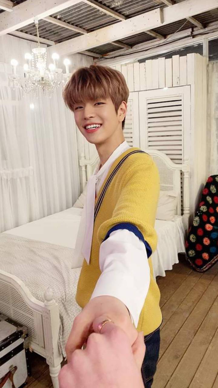 Kim Seungmin Wallpapers Top Free Kim Seungmin Backgrounds