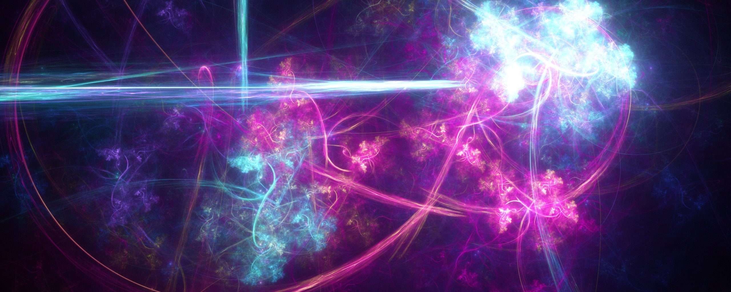 Pink Dual Screen Wallpapers Top Free Pink Dual Screen Backgrounds