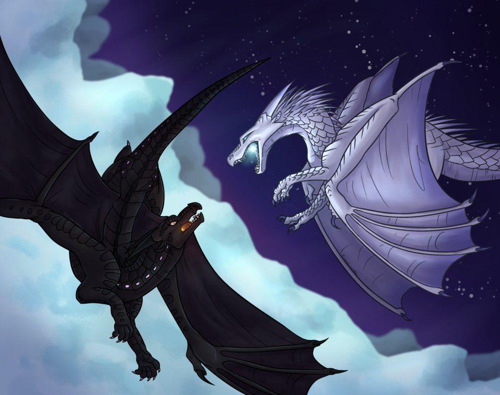 Wings of Fire Dragons Wallpapers Top Free Wings of Fire Dragons