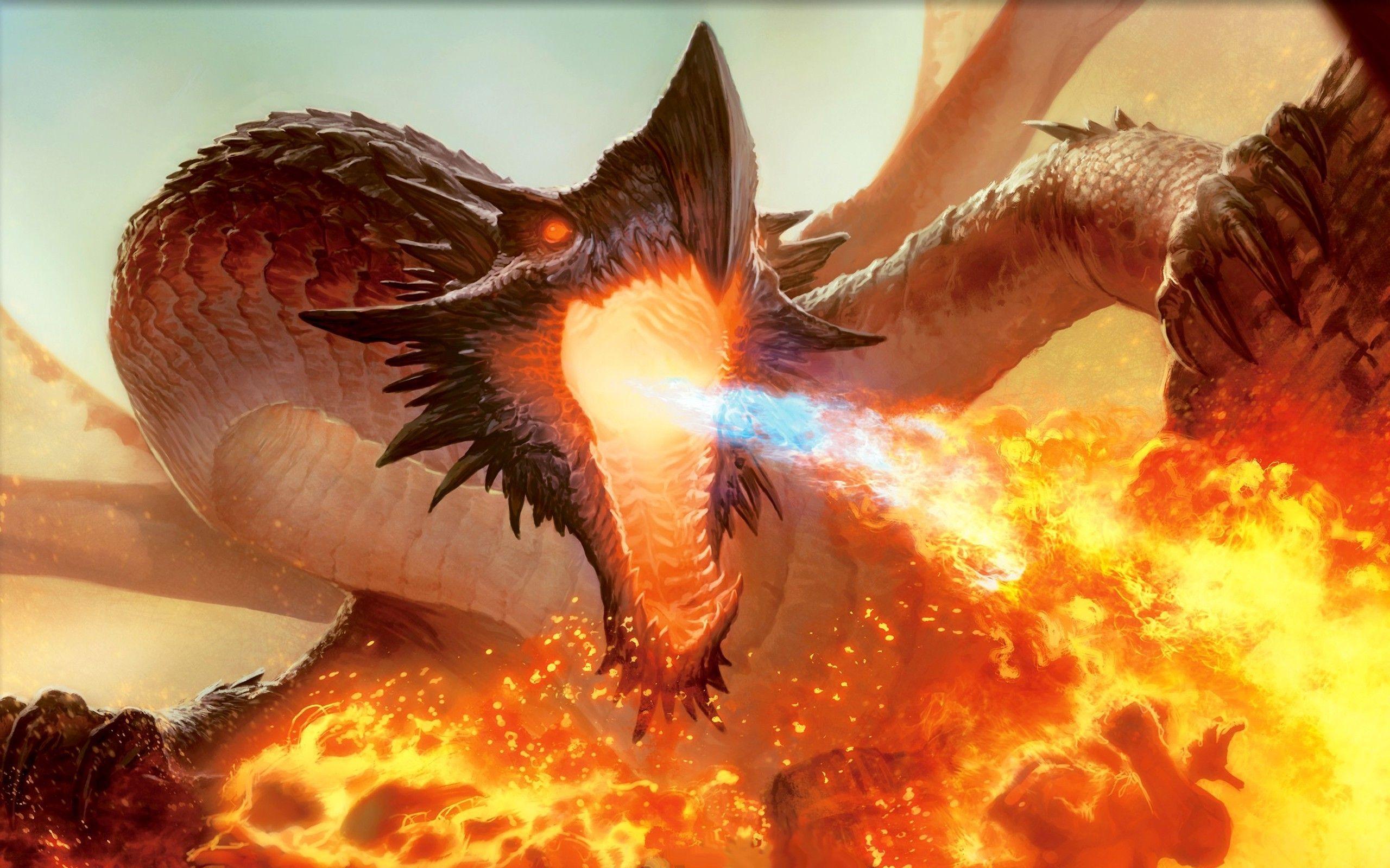 Wings of Fire Dragons Wallpapers Top Free Wings of Fire Dragons