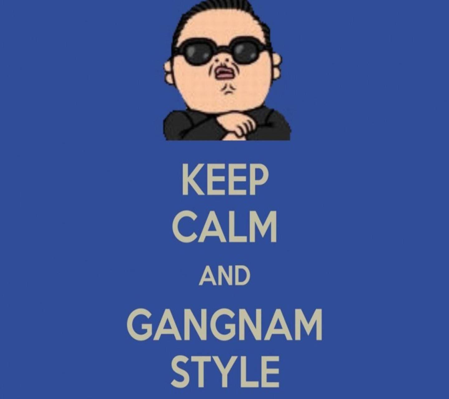 Gangnam Style Wallpapers Top Free Gangnam Style Backgrounds