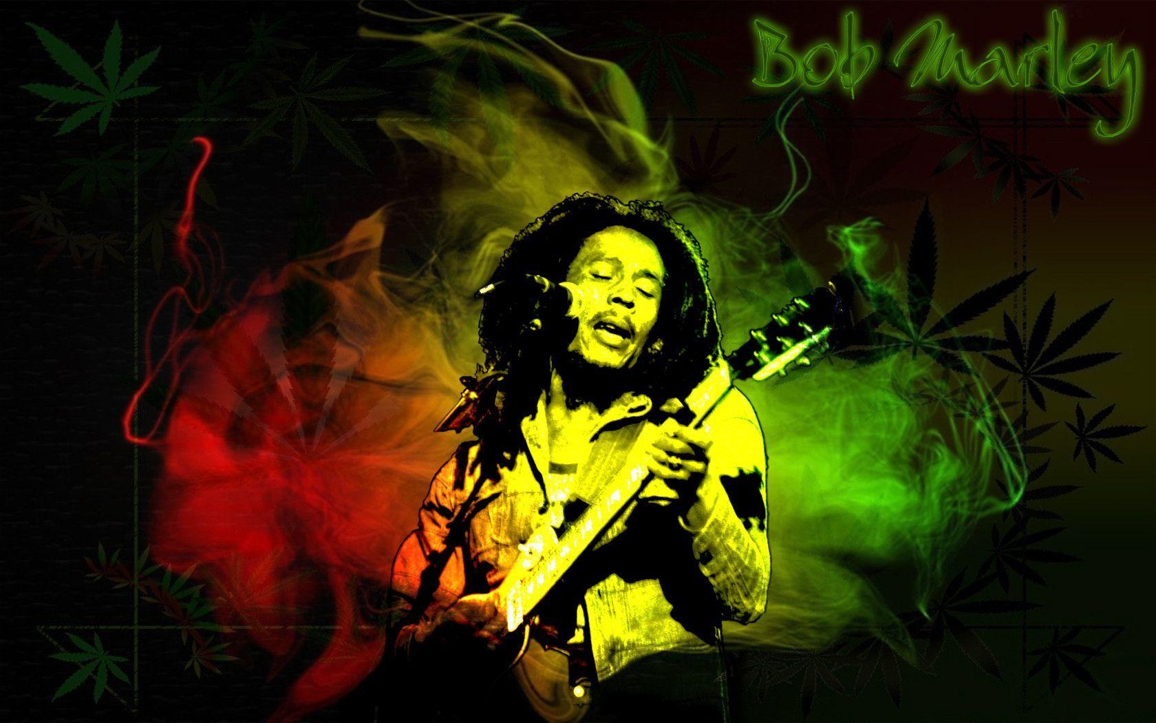 Smoking Weed Wallpapers Top Free Smoking Weed Backgrounds