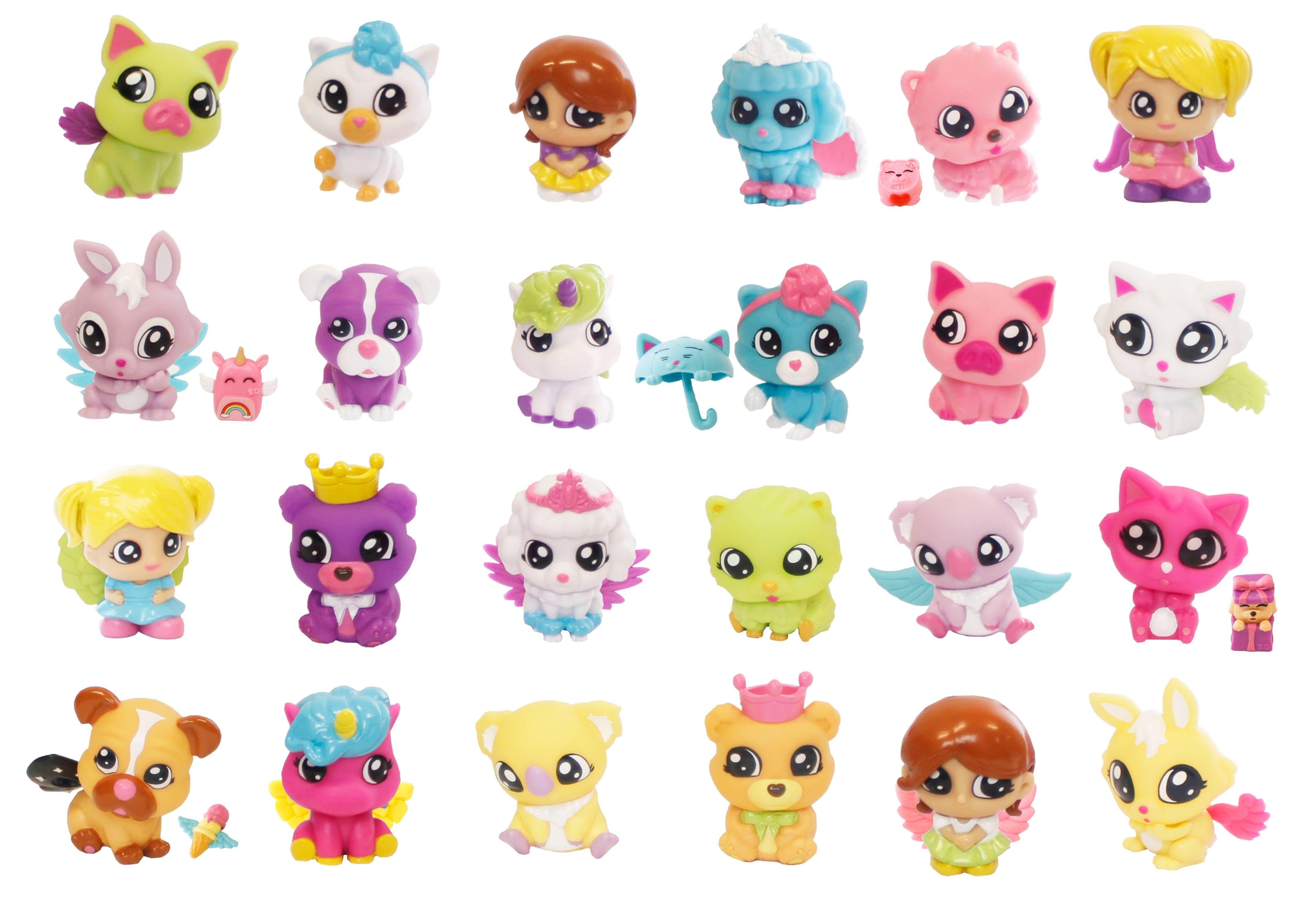 Tic Tac Toy Wallpapers Top Free Tic Tac Toy Backgrounds WallpaperAccess