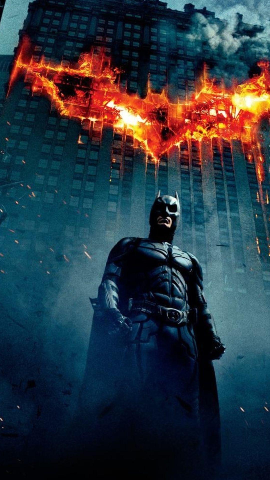 Batman Dark Knight iPhone Wallpapers Top Free Batman Dark Knight