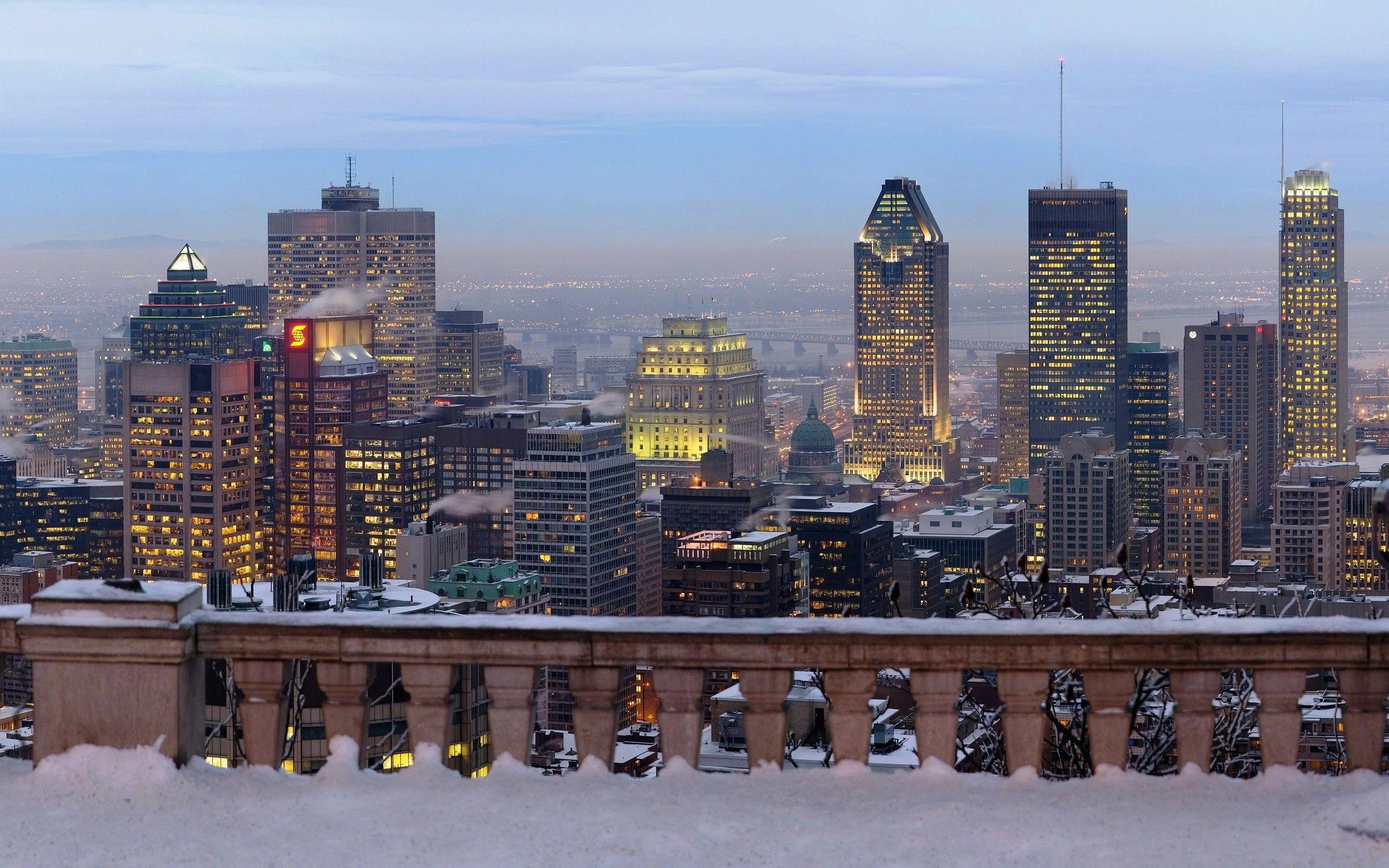 Montreal Desktop Wallpapers Top Free Montreal Desktop Backgrounds WallpaperAccess