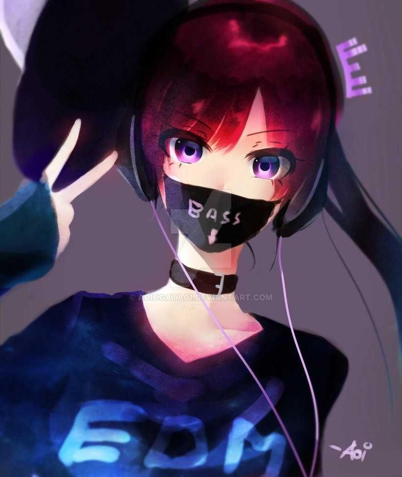 Bad Girl Cartoon Wallpapers Top Free Bad Girl Cartoon Backgrounds