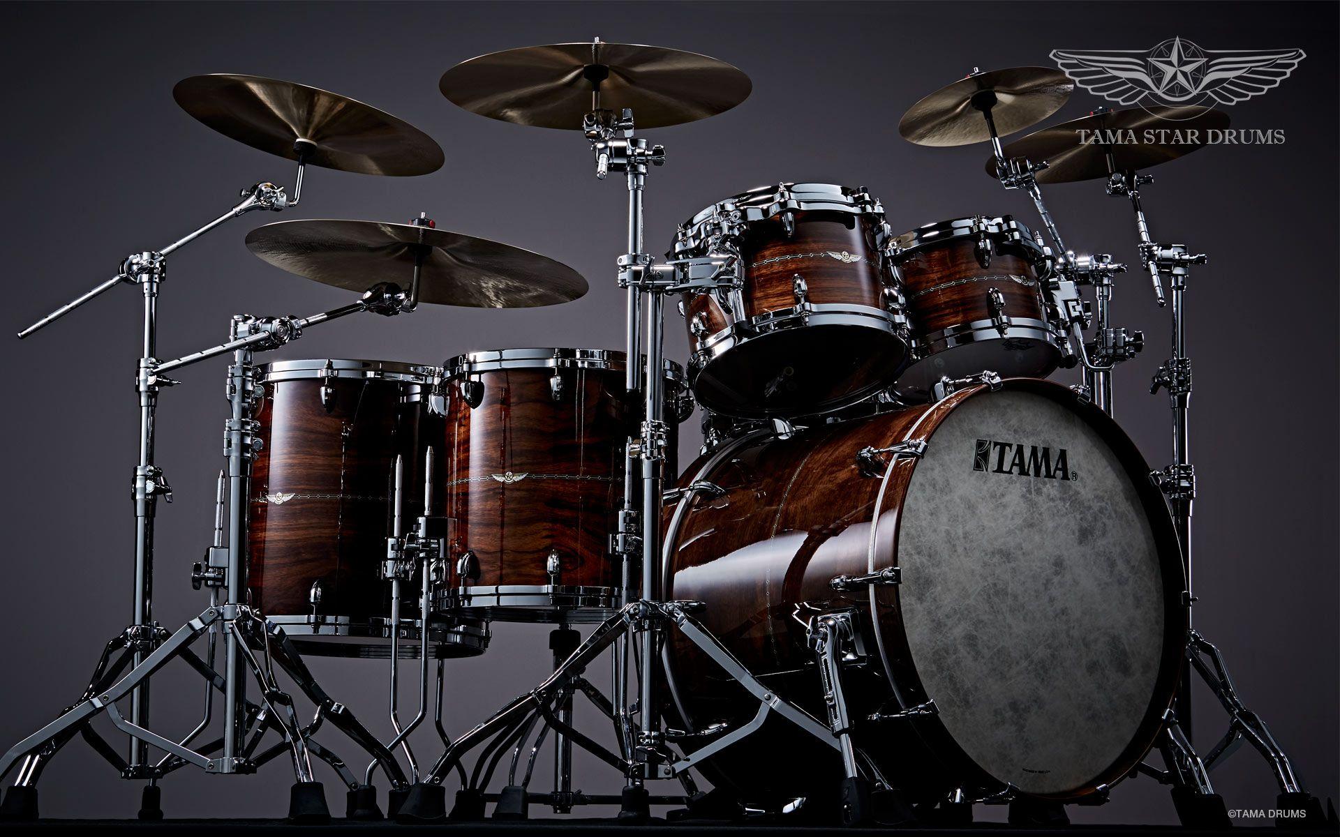 Drummer Desktop Wallpapers Top Free Drummer Desktop Backgrounds