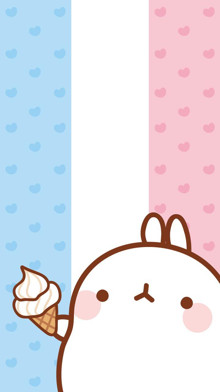 Cute Japanese iPhone Wallpapers Top Free Cute Japanese iPhone