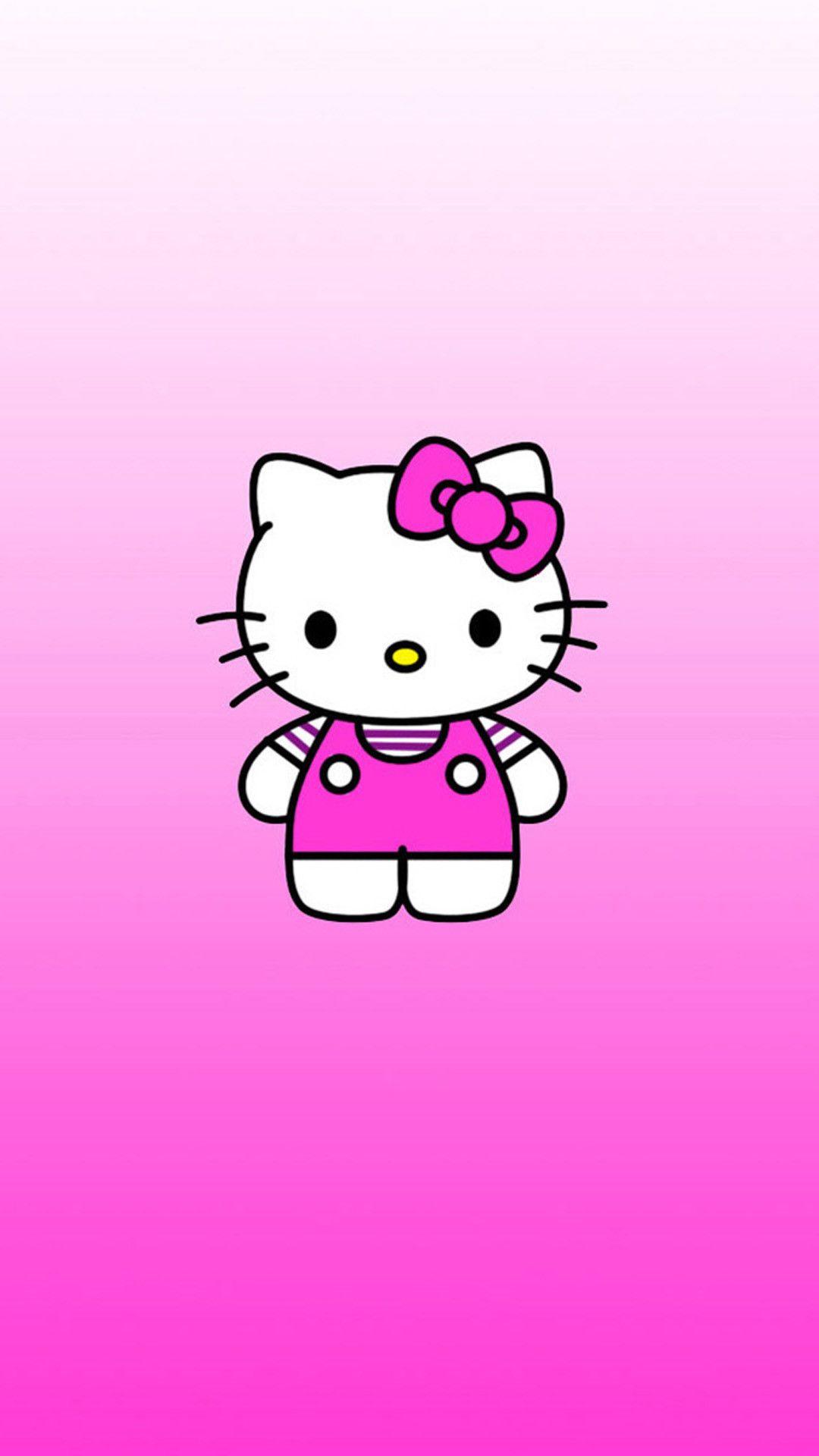 Cute Japanese iPhone Wallpapers Top Free Cute Japanese iPhone