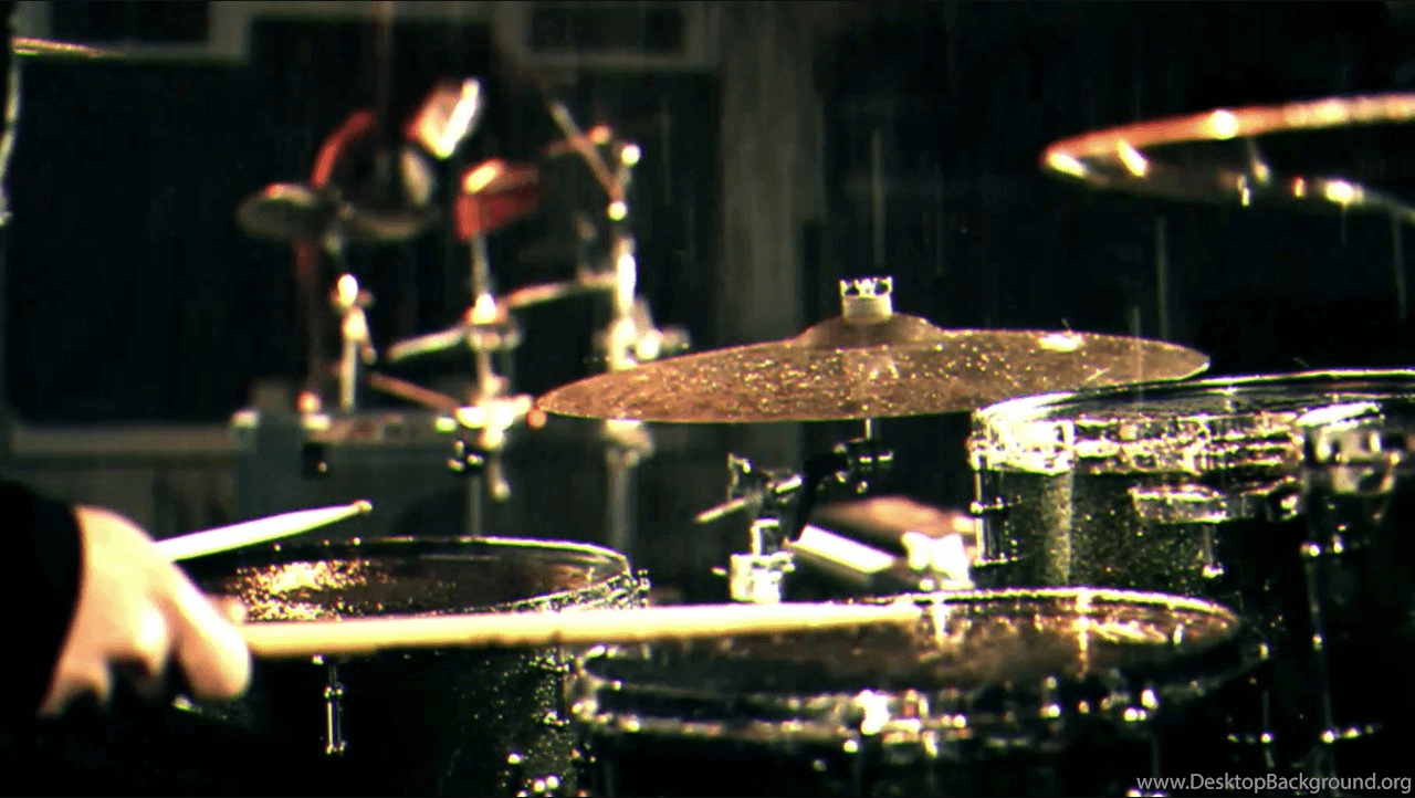 Drummer Desktop Wallpapers Top Free Drummer Desktop Backgrounds