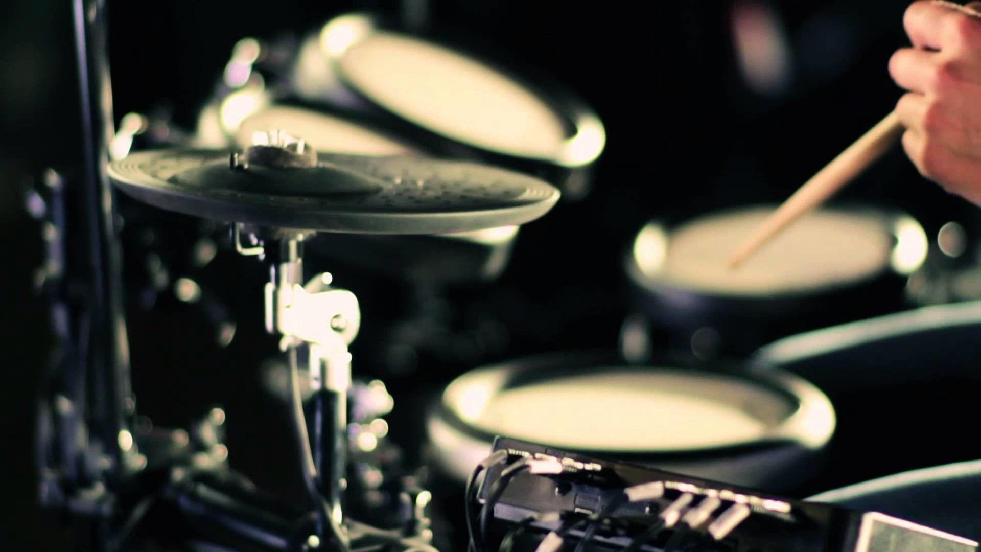 Drummer Desktop Wallpapers Top Free Drummer Desktop Backgrounds