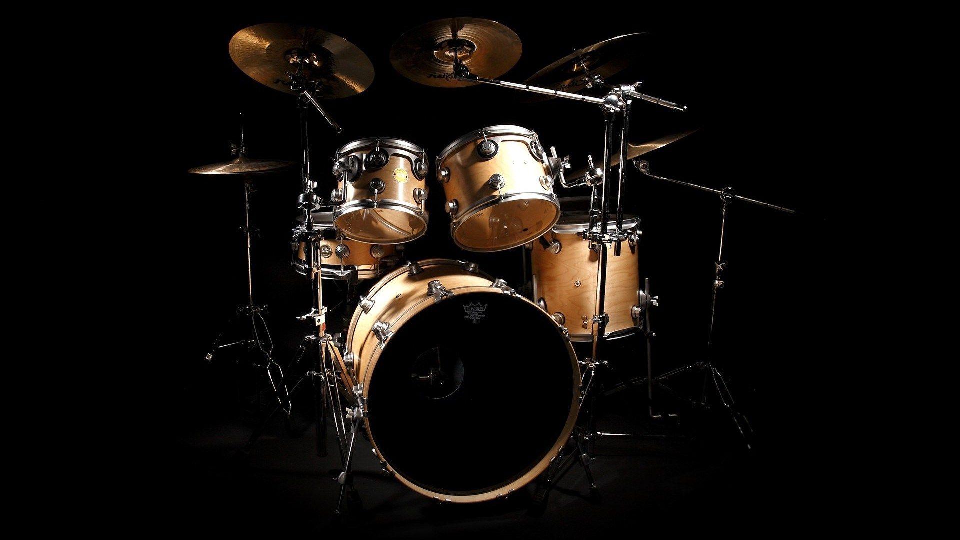 Drummer Desktop Wallpapers Top Free Drummer Desktop Backgrounds