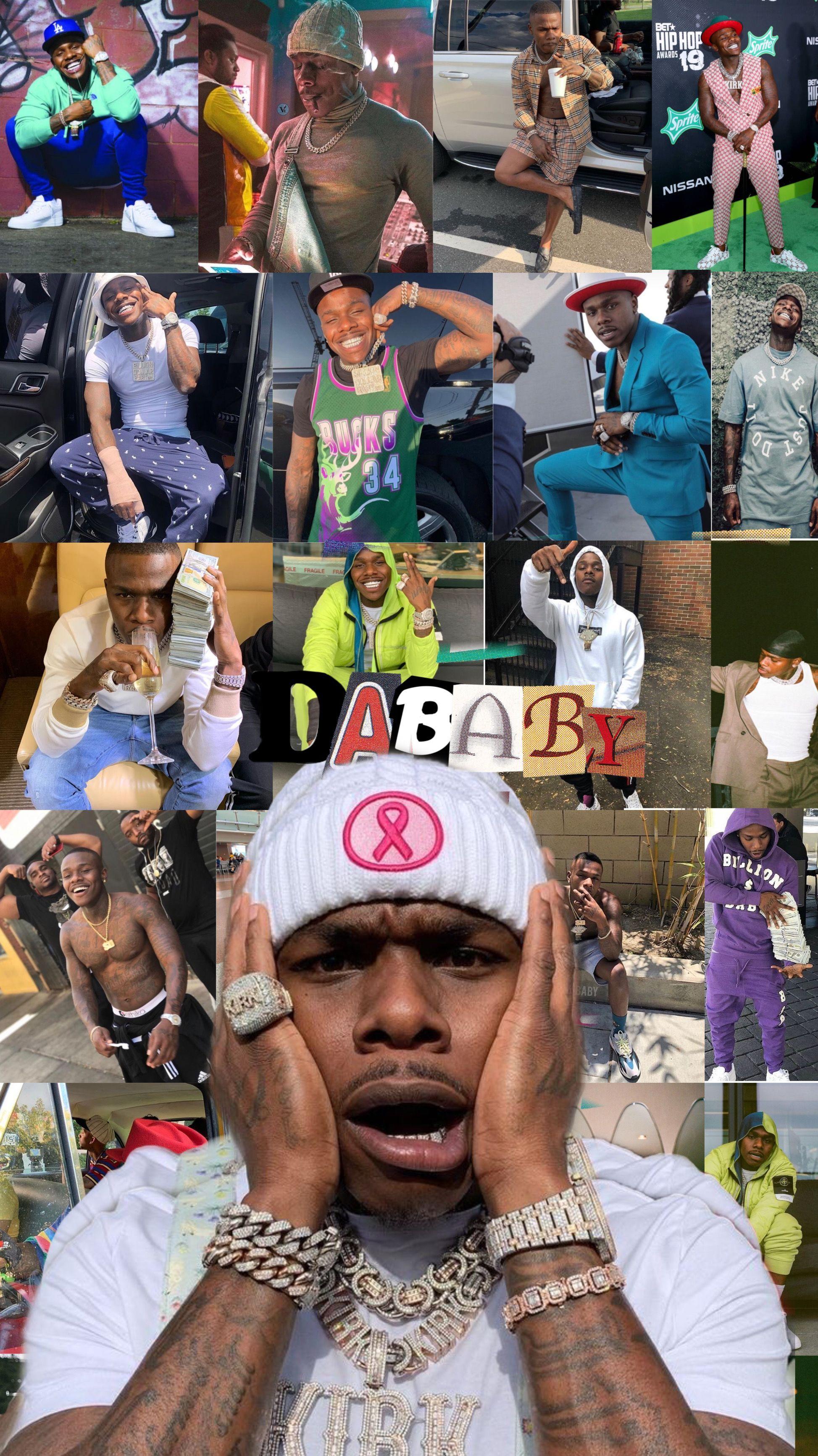 Rapper Collage Wallpapers Top Free Rapper Collage Backgrounds