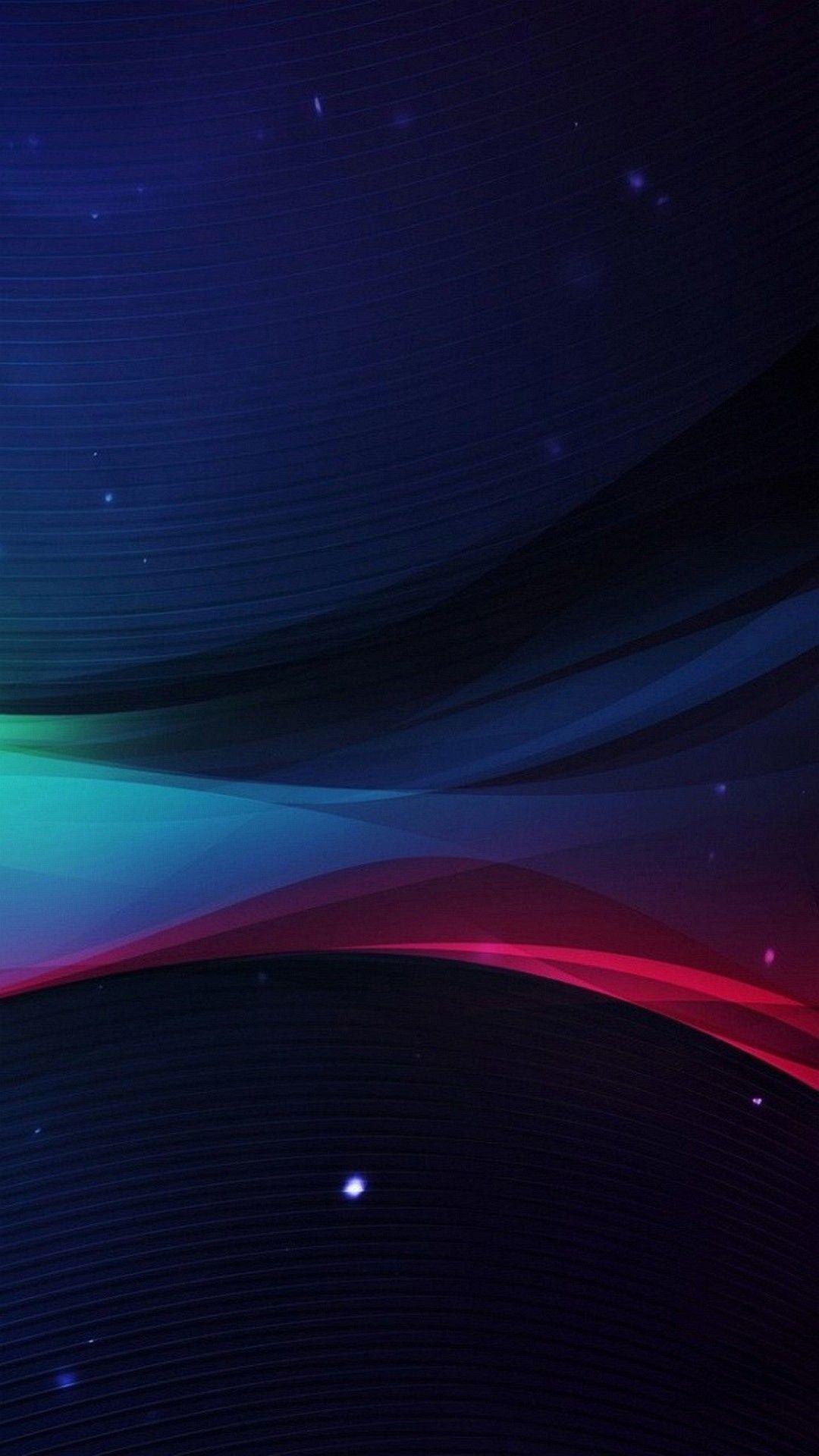 Dark Abstract iPhone 6 Wallpapers Top Free Dark Abstract iPhone 6