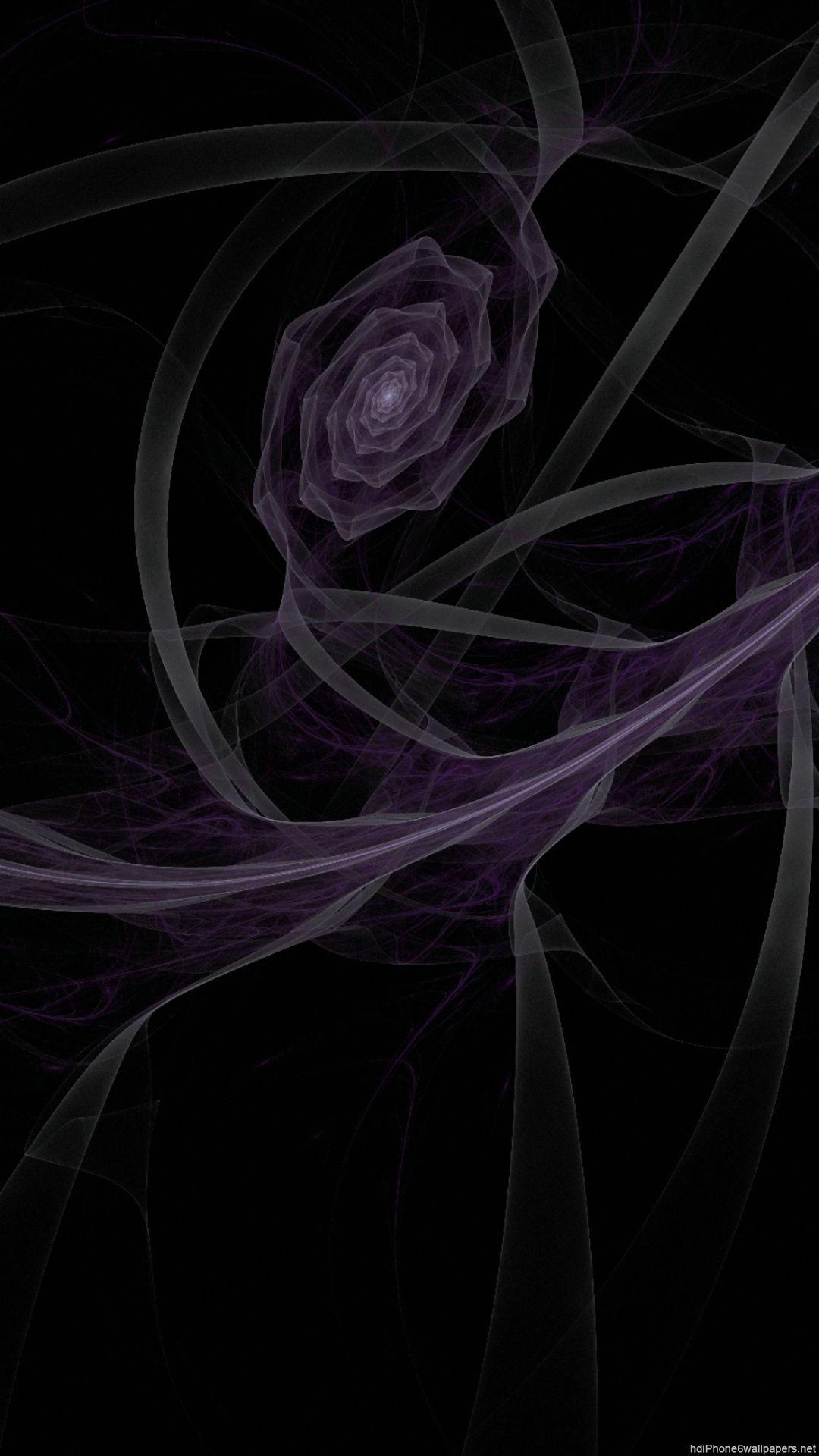 Dark Abstract iPhone 6 Wallpapers Top Free Dark Abstract iPhone 6