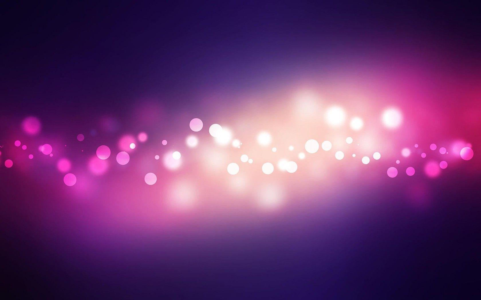 Pink Glow Wallpapers Top Free Pink Glow Backgrounds WallpaperAccess