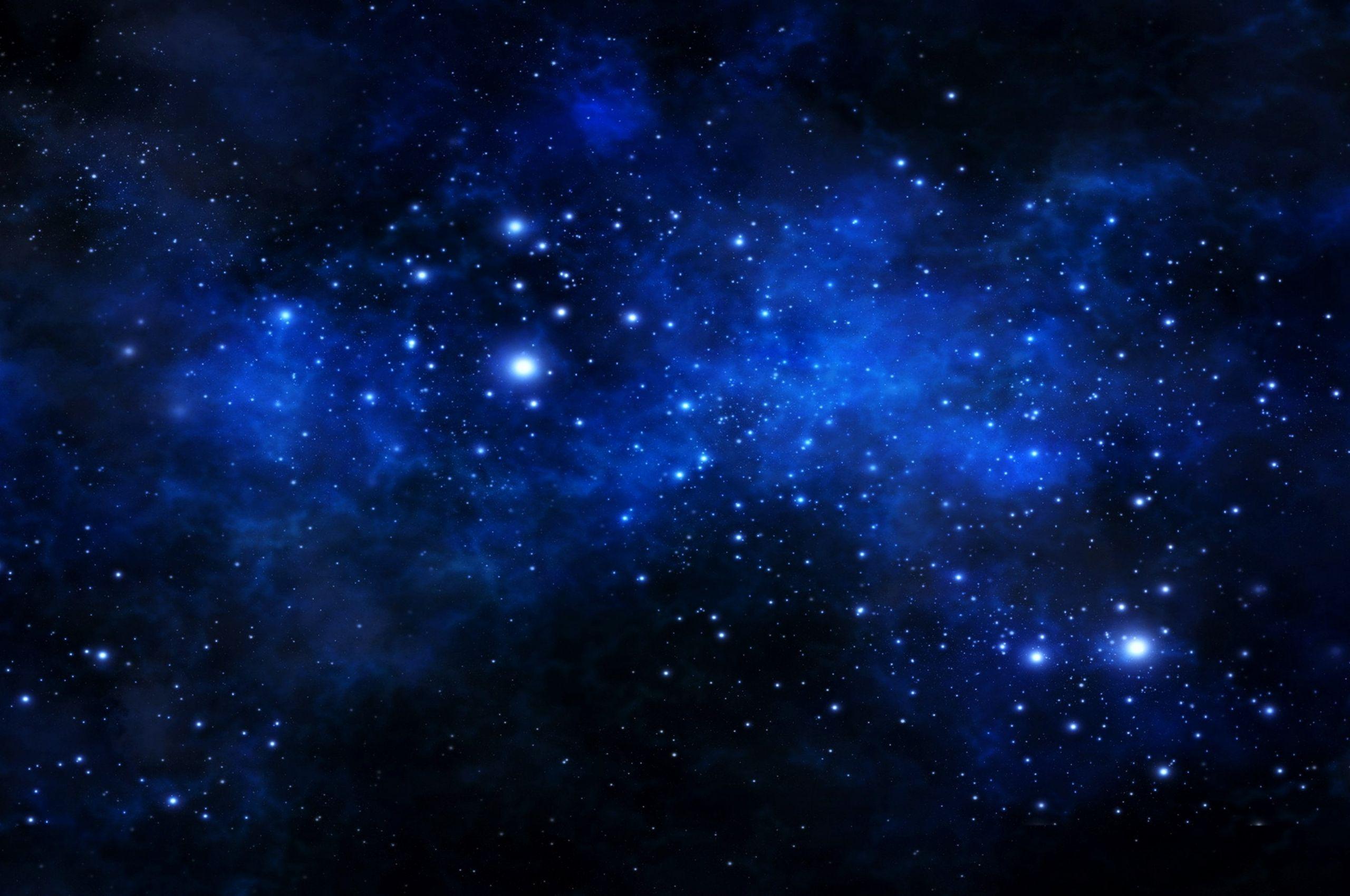 Pink and Blue Space Wallpapers Top Free Pink and Blue Space