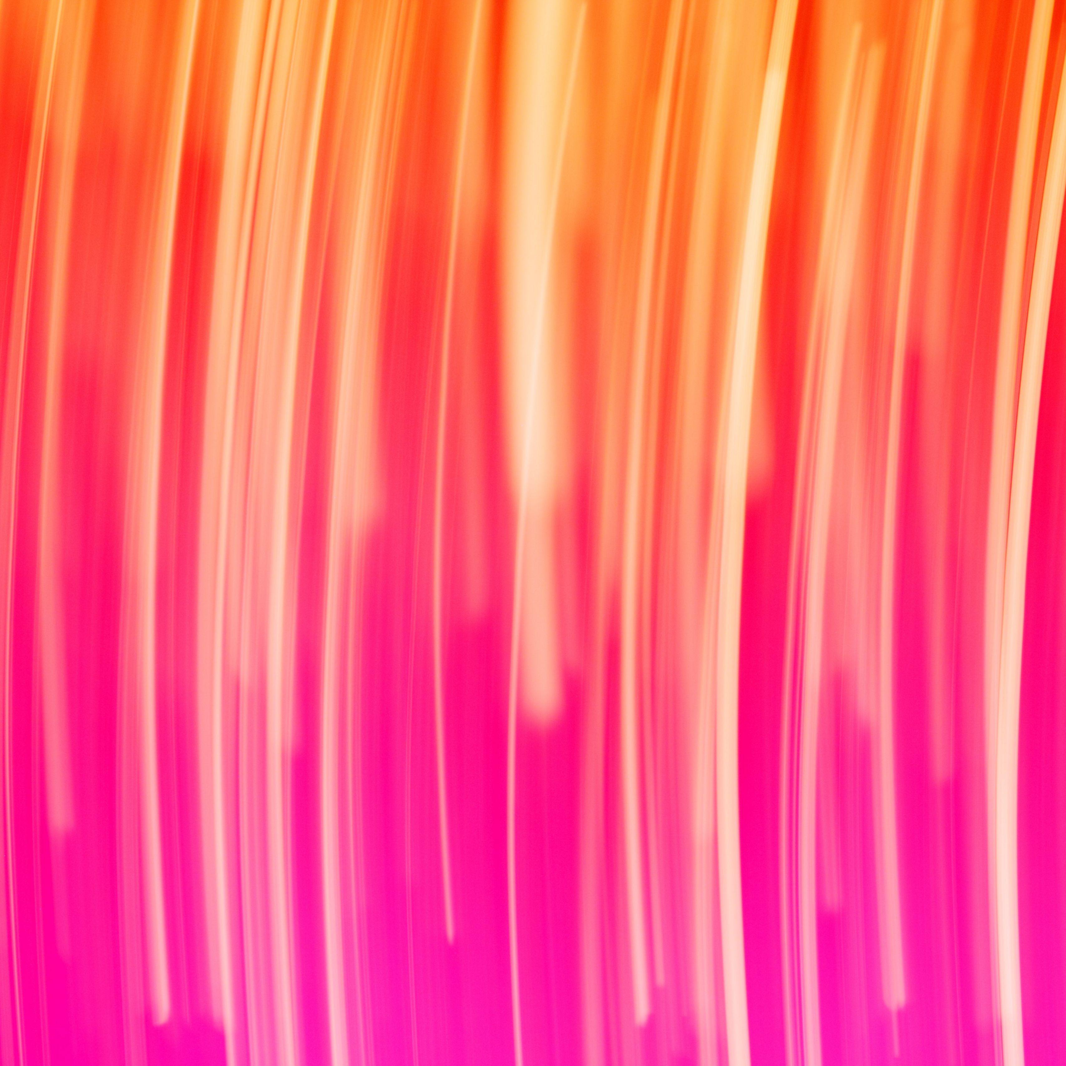 Pink Glow Wallpapers Top Free Pink Glow Backgrounds WallpaperAccess