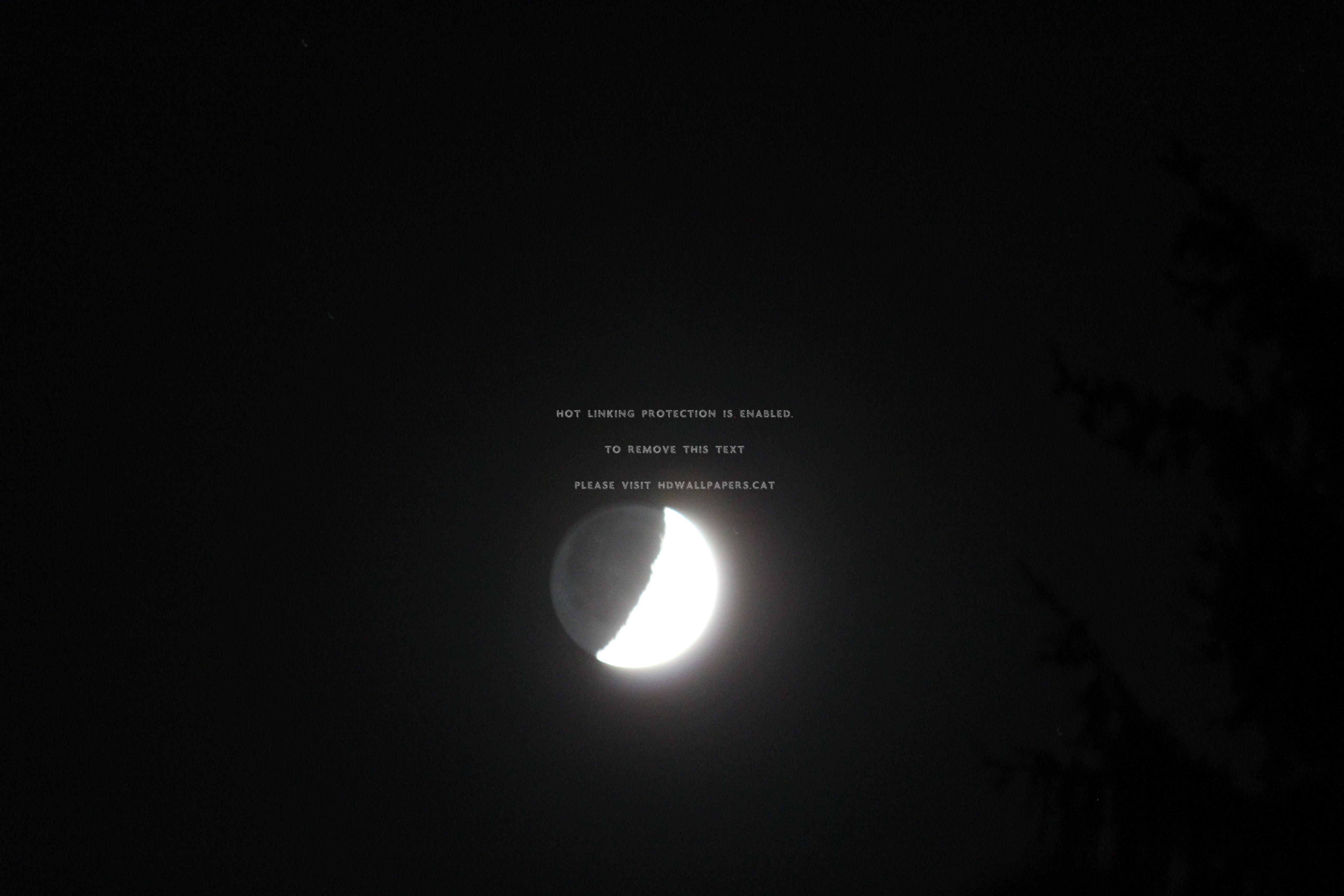 Half Light Half Dark Wallpapers Top Free Half Light Half Dark