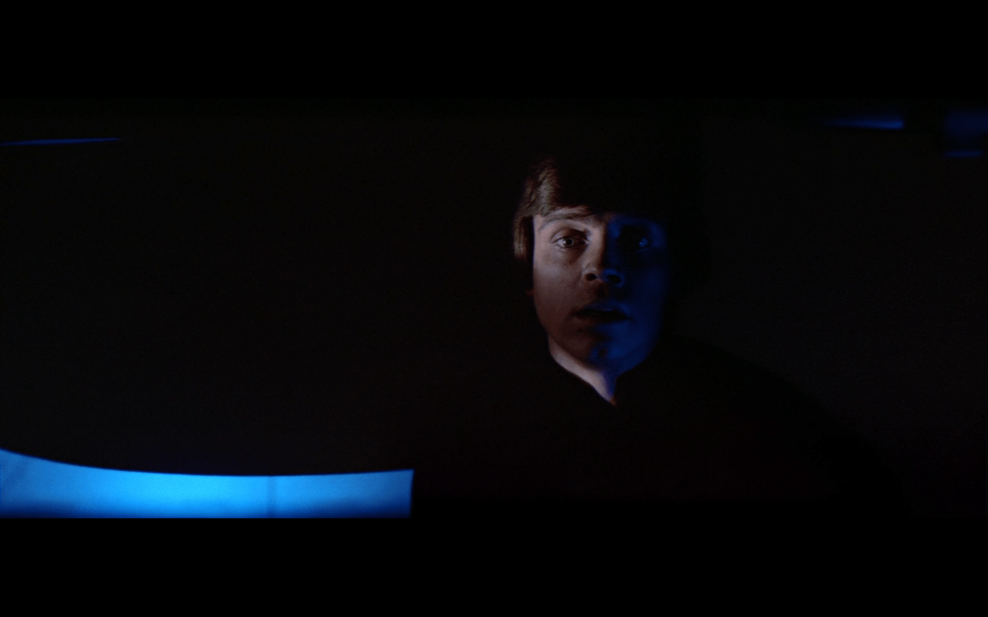 Half Light Half Dark Wallpapers Top Free Half Light Half Dark