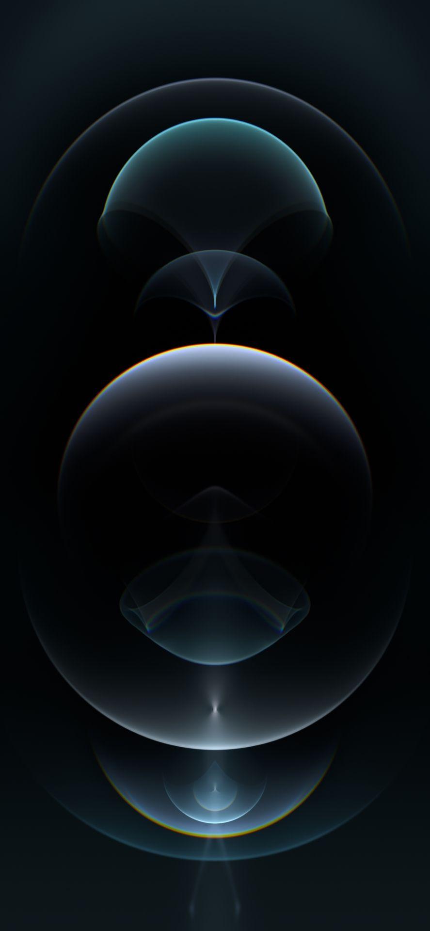 Dark Theme iPhone Wallpapers Top Free Dark Theme iPhone Backgrounds