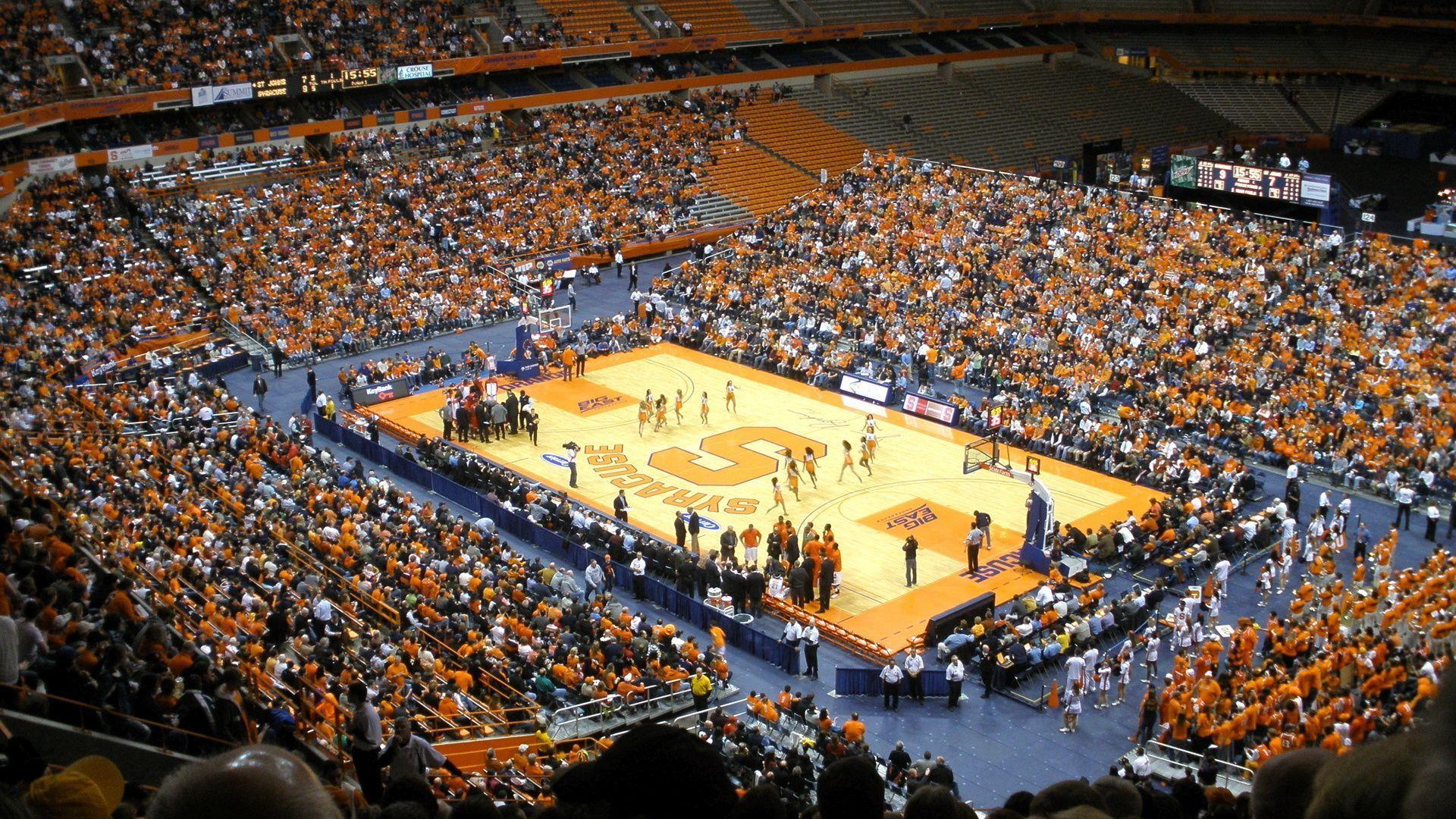 Basketball Stadium Wallpapers Top Free Basketball Stadium Backgrounds