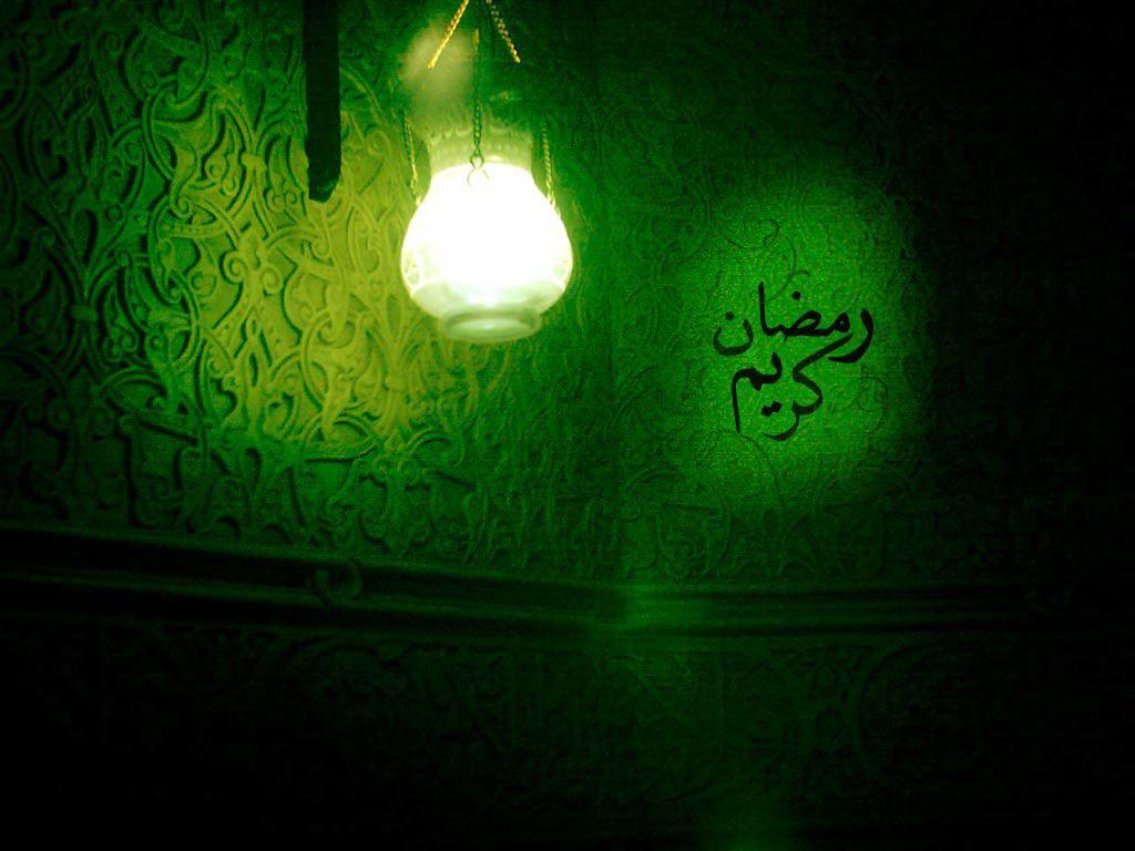 Islamic Green Wallpapers Top Free Islamic Green Backgrounds WallpaperAccess