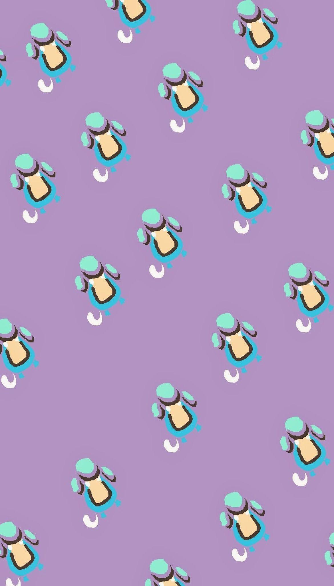 Cute Japanese iPhone Wallpapers Top Free Cute Japanese iPhone