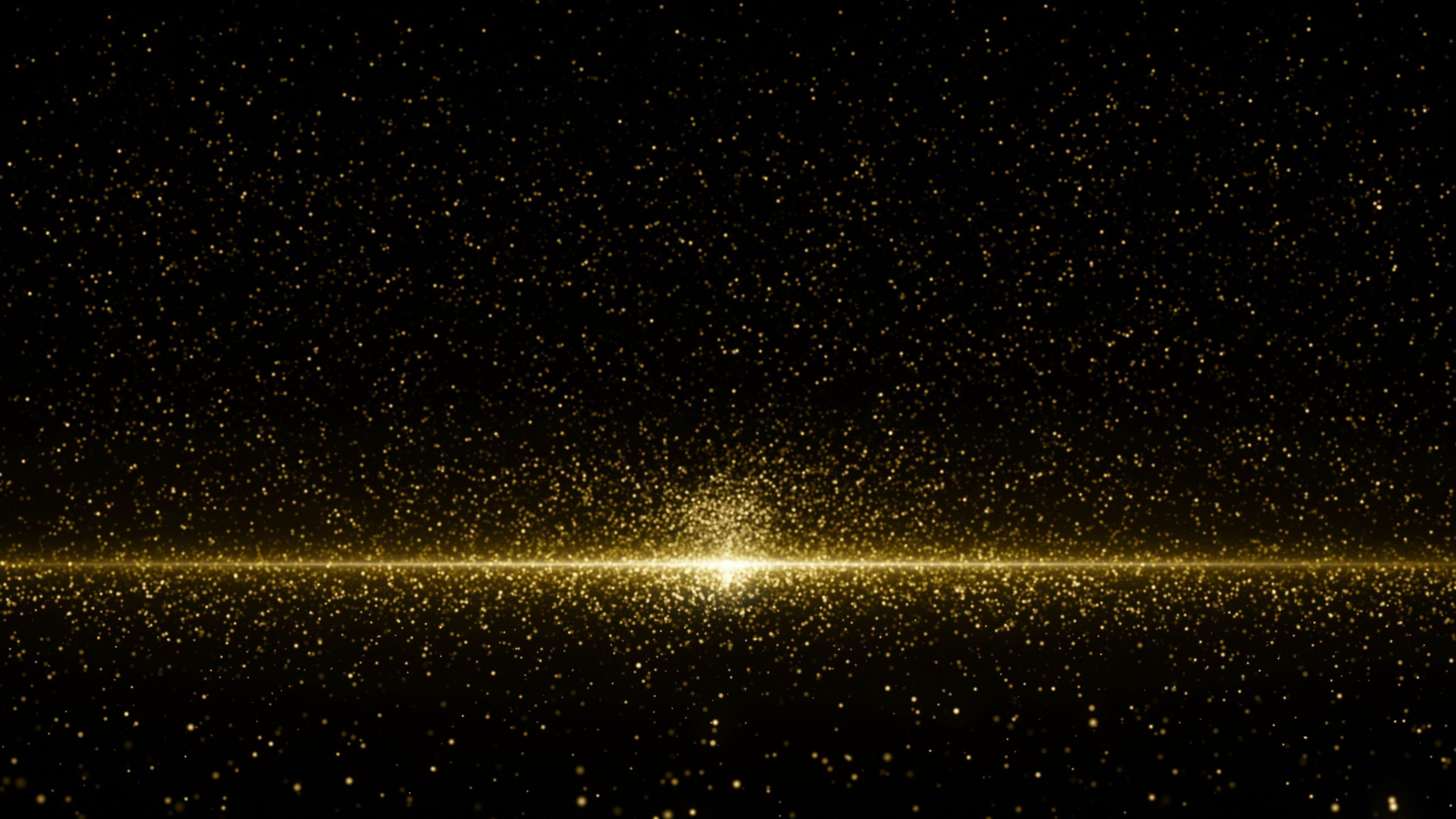 Award Ceremonies Wallpapers Top Free Award Ceremonies Backgrounds