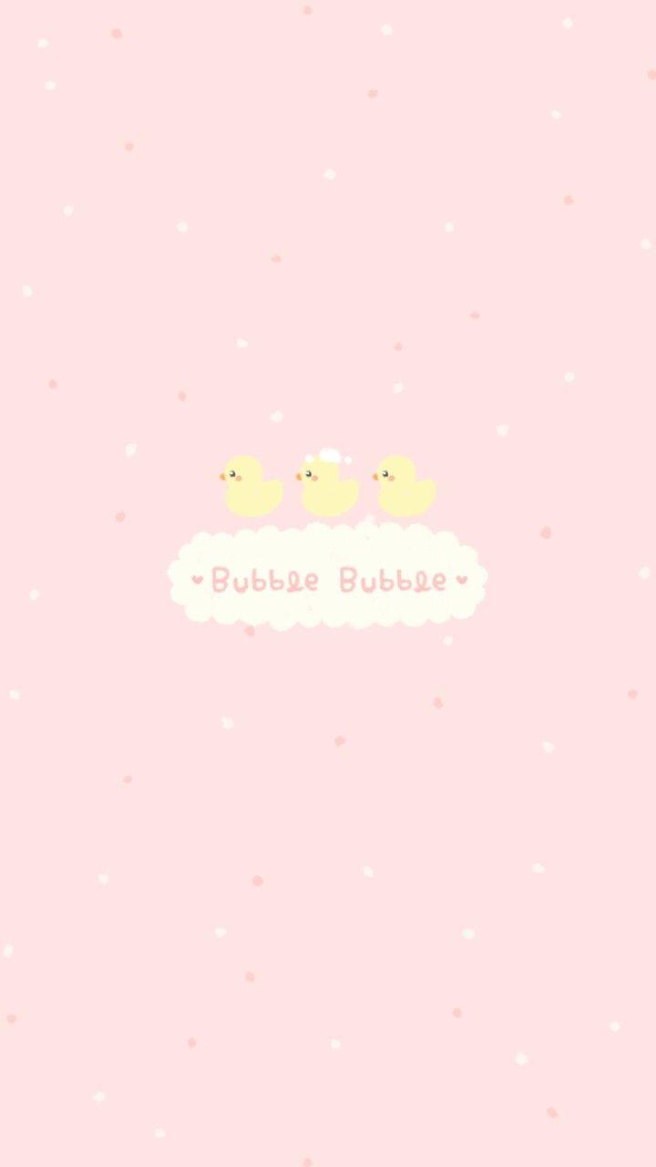 Cute Japanese Pink Wallpapers Top Free Cute Japanese Pink Backgrounds