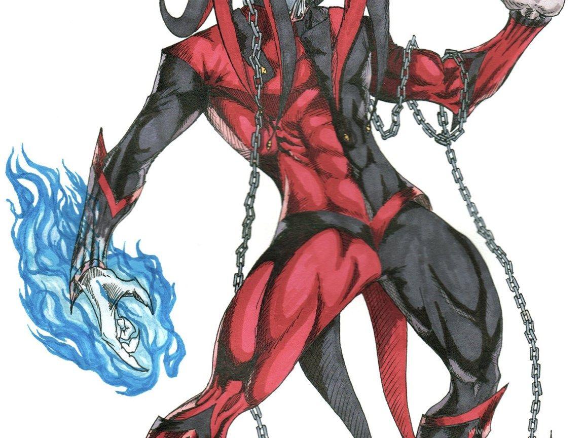 Wicked Jester Wallpapers Top Free Wicked Jester Backgrounds