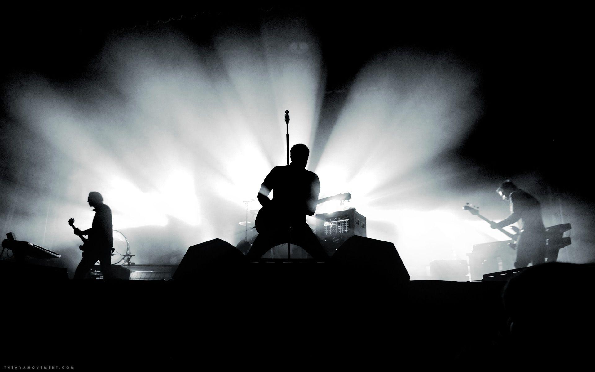 Concert Band Wallpapers Top Free Concert Band Backgrounds