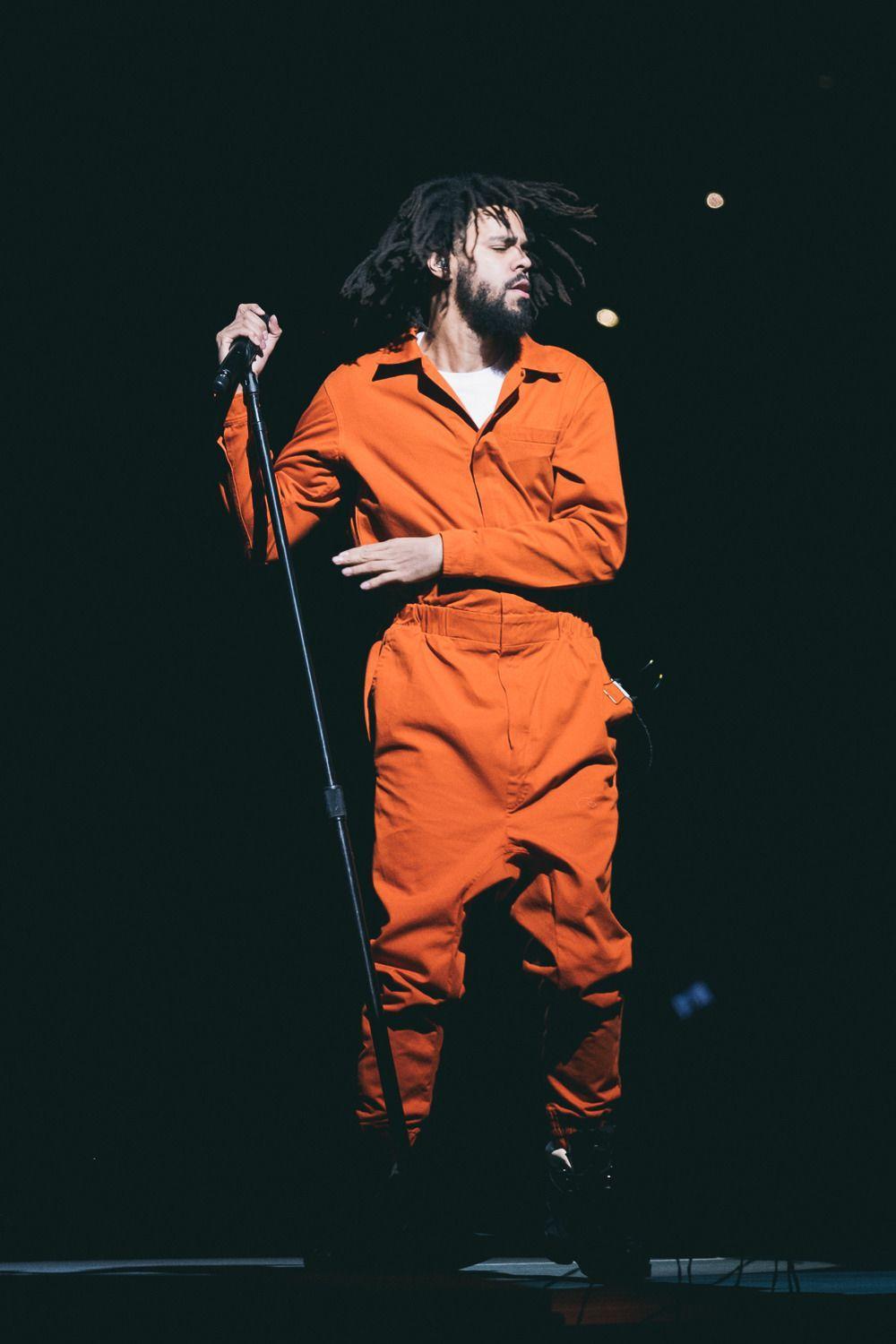 J. Cole Phone Wallpapers Top Free J. Cole Phone Backgrounds
