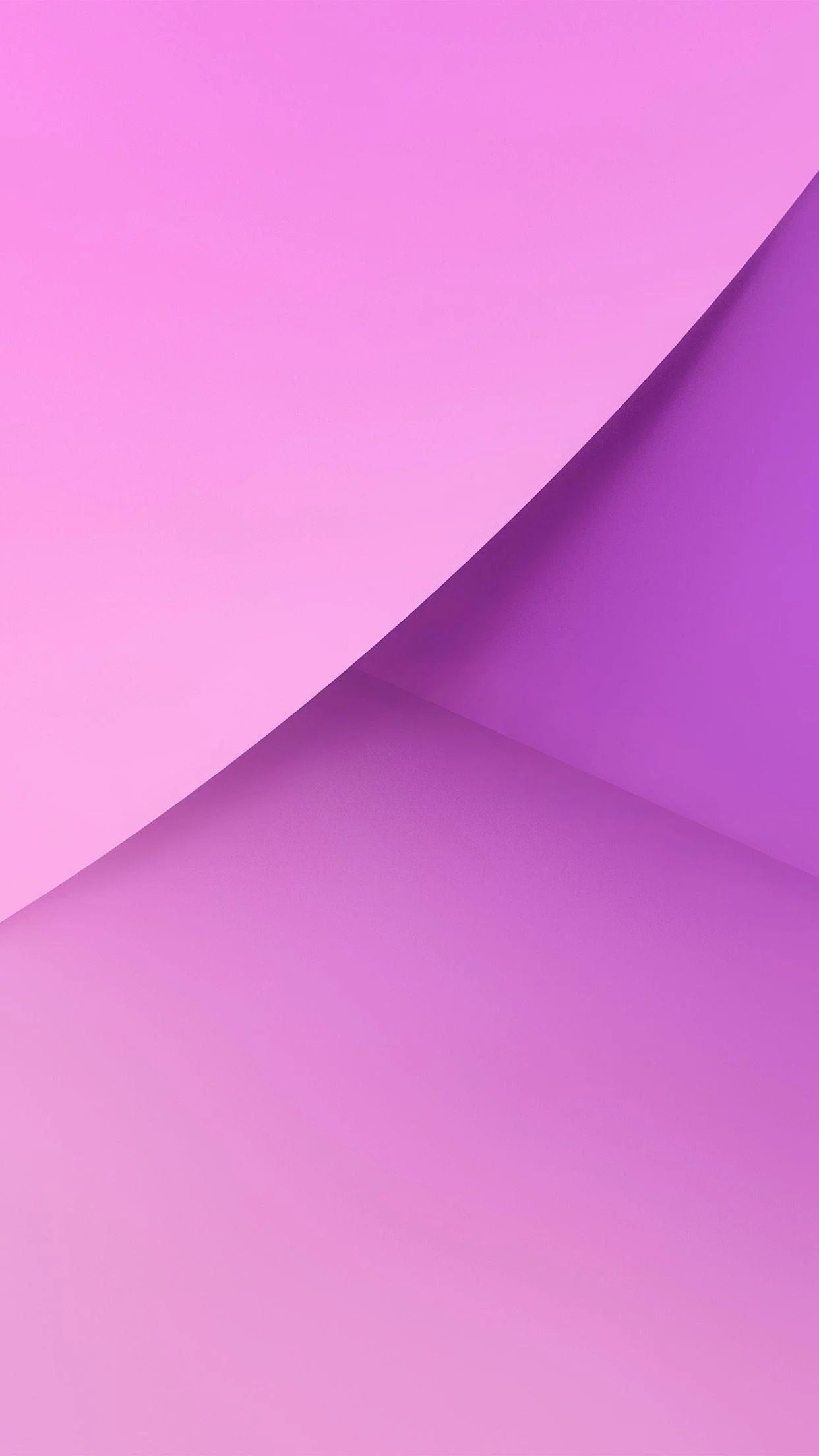 Pink and Purple iPhone Wallpapers Top Free Pink and Purple iPhone