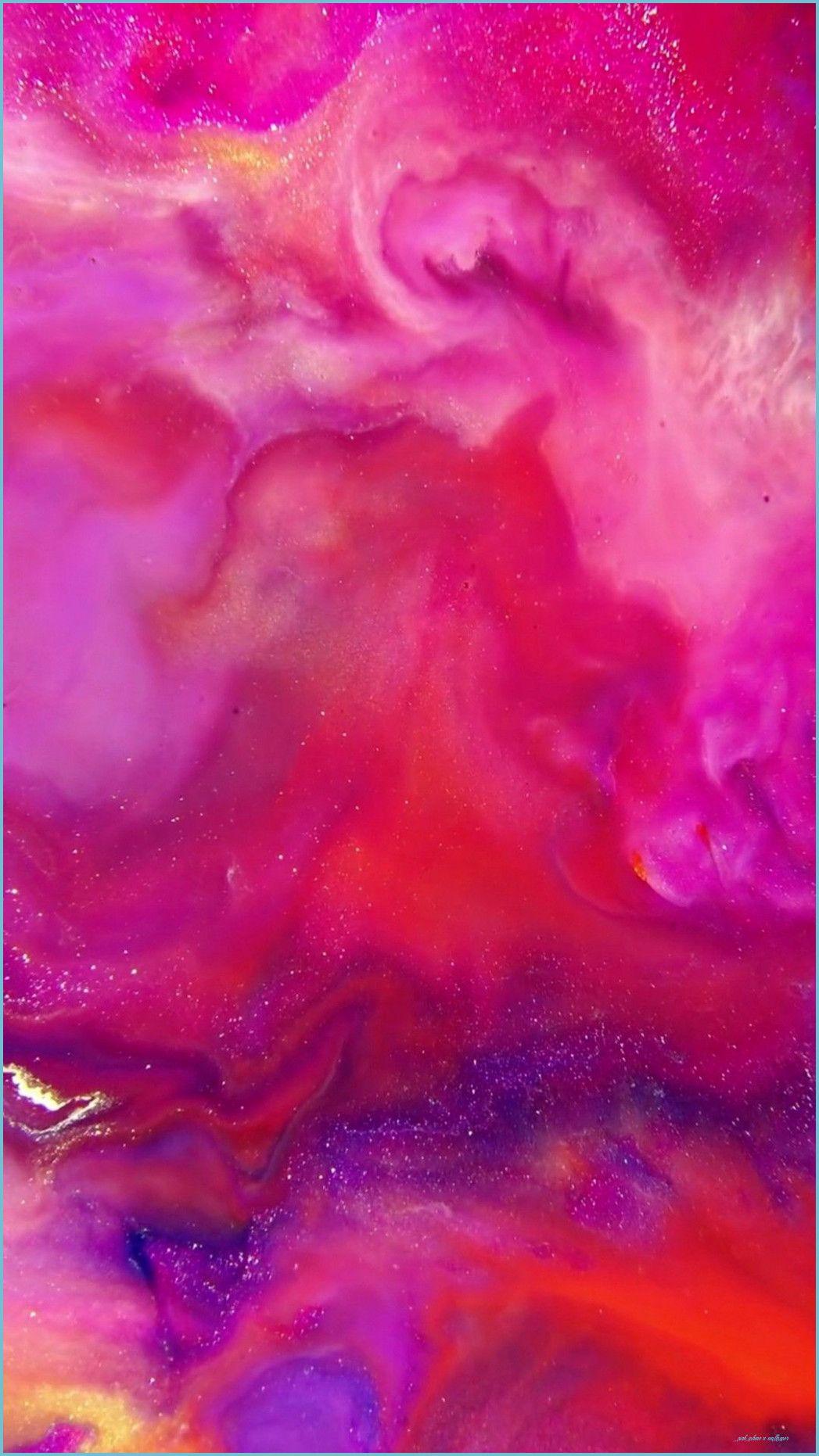 Pink Purple iPhone Wallpapers Top Free Pink Purple iPhone Backgrounds